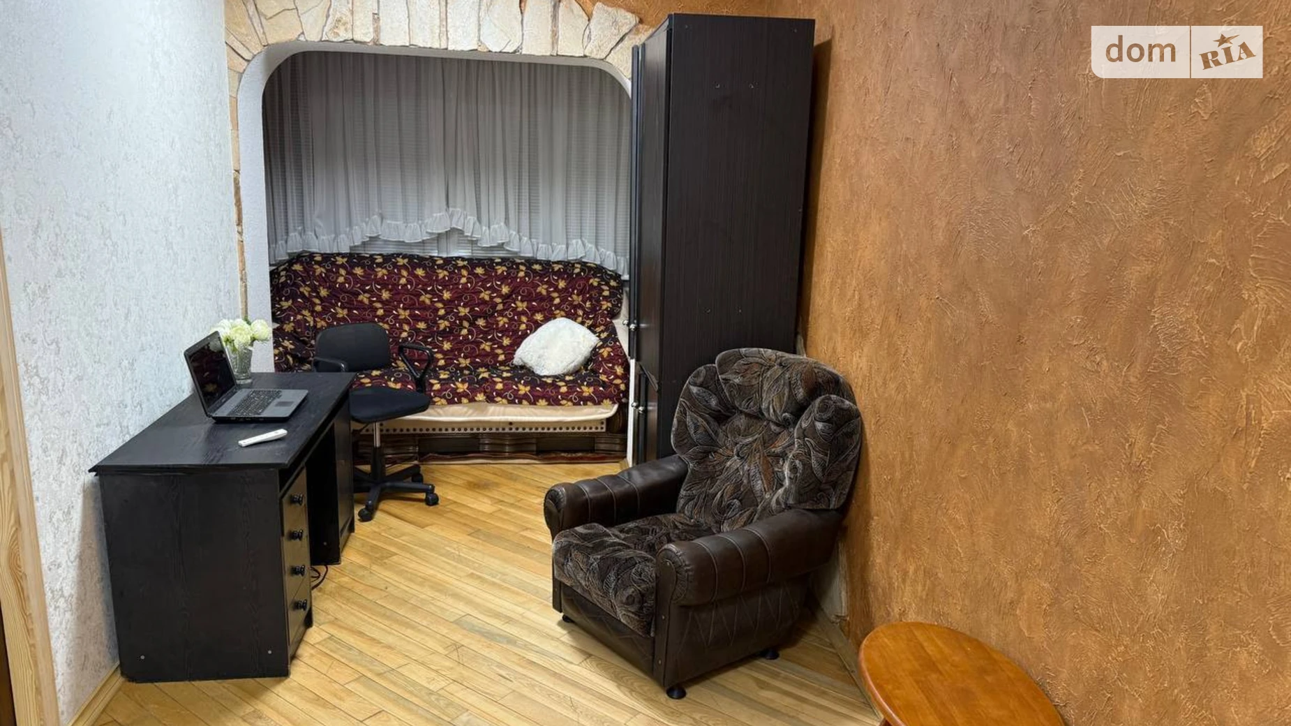 Сдается в аренду комната 95 кв. м в Киеве, цена: 7000 грн - фото 2