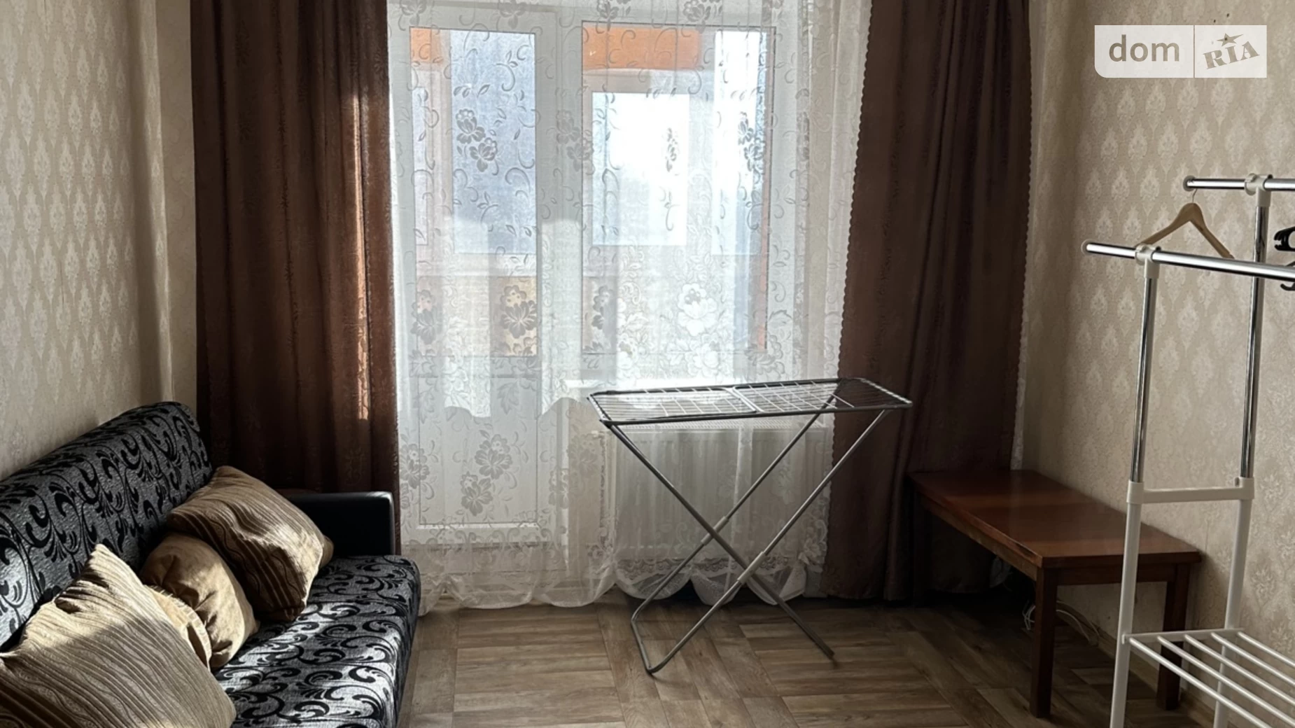 Сдается в аренду 1-комнатная квартира в Сумах, ул. Колпака, 41А - фото 3