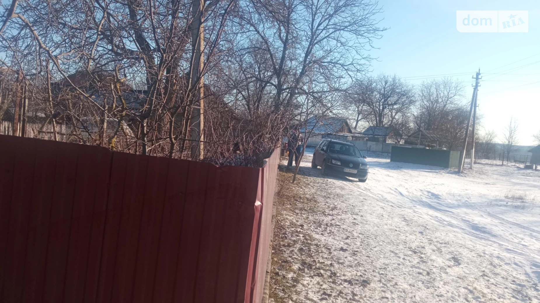 Продається одноповерховий будинок 66.4 кв. м з подвалом, цена: 8500 $ - фото 2