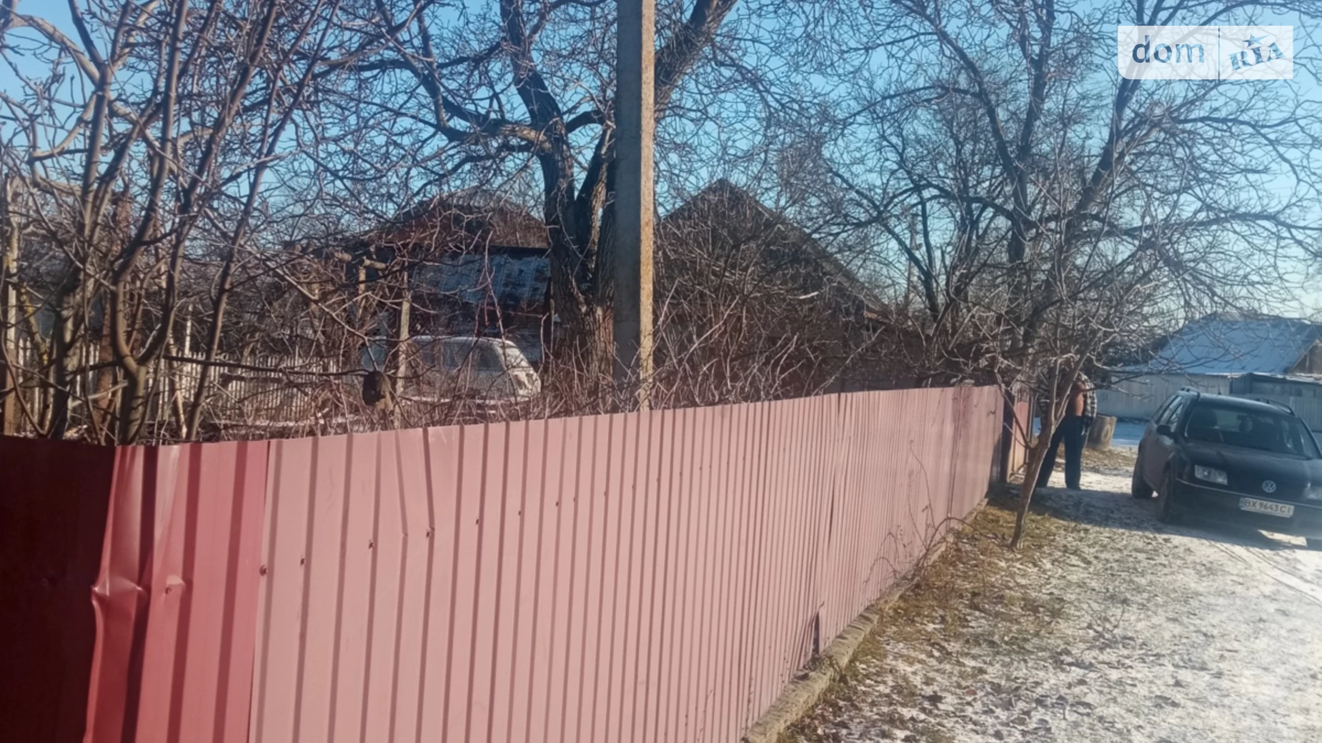 Продається одноповерховий будинок 66.4 кв. м з подвалом, цена: 8500 $ - фото 3