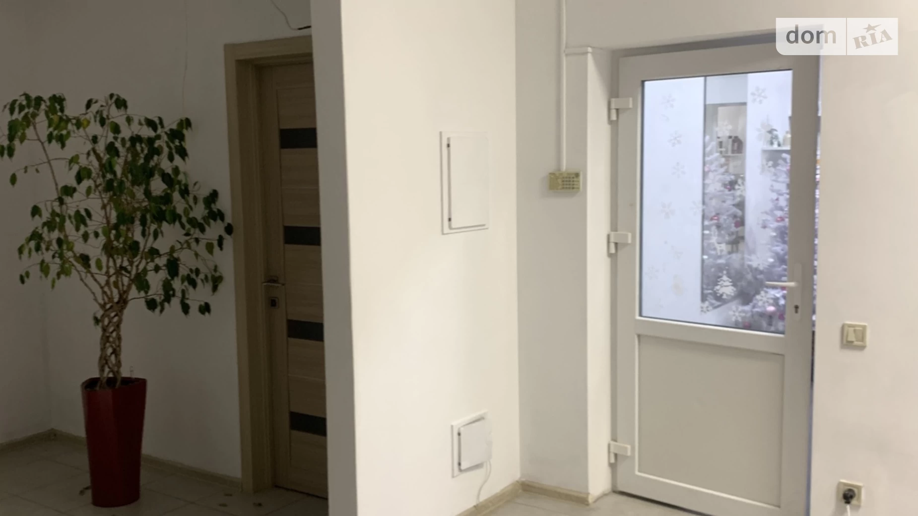 Здається в оренду приміщення вільного призначення 60 кв. м в 8-поверховій будівлі, цена: 30000 грн - фото 3