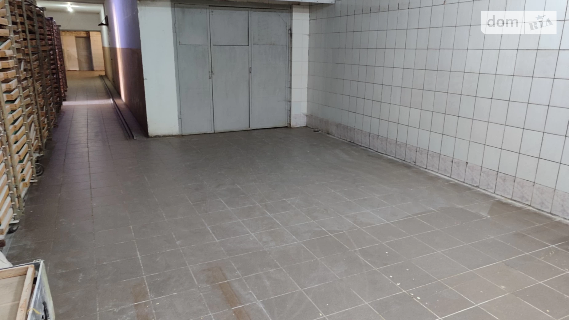 Продається об'єкт сфери послуг 540 кв. м в 1-поверховій будівлі, цена: 299000 $ - фото 2