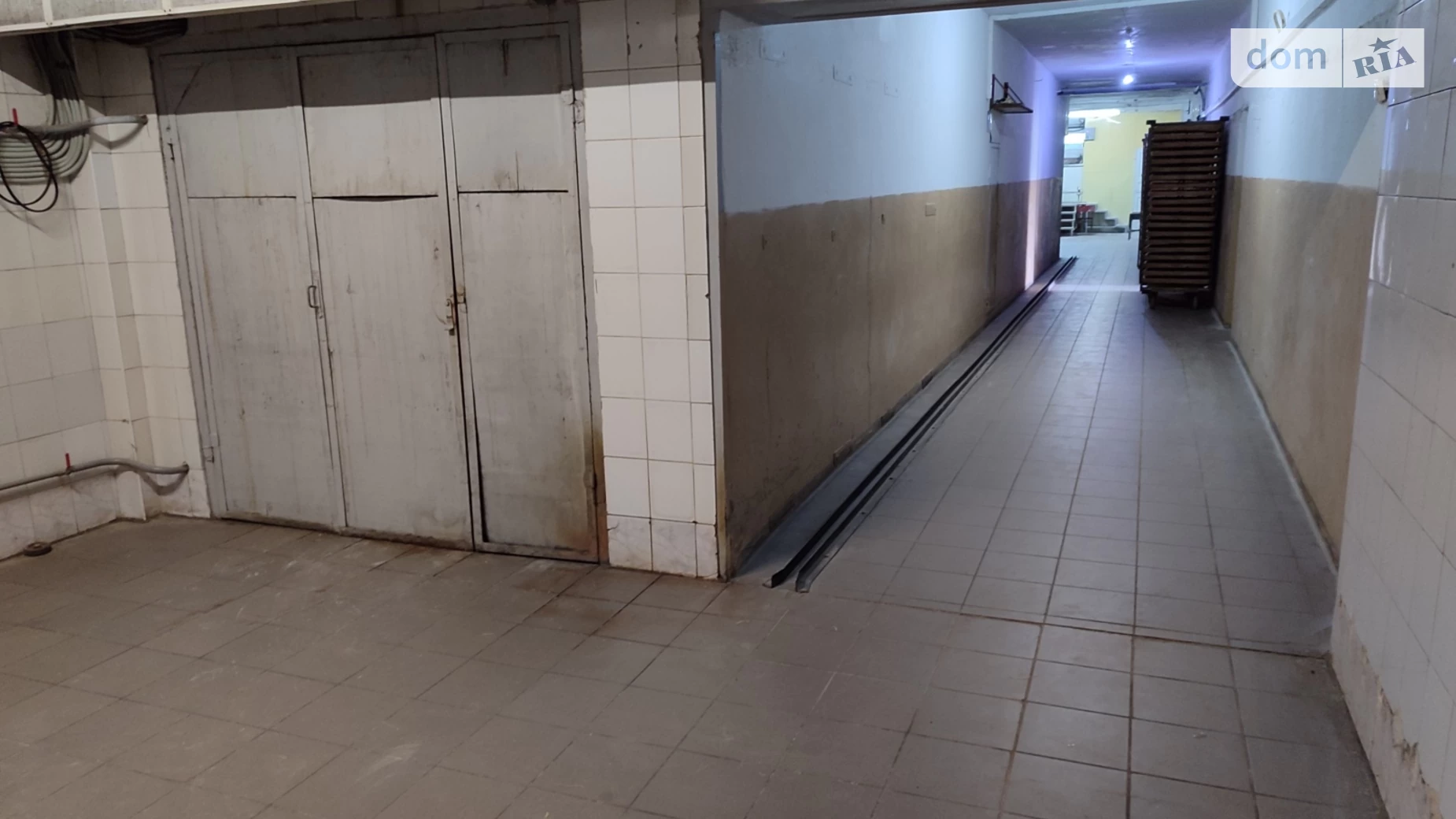 Продається об'єкт сфери послуг 540 кв. м в 1-поверховій будівлі, цена: 299000 $ - фото 5
