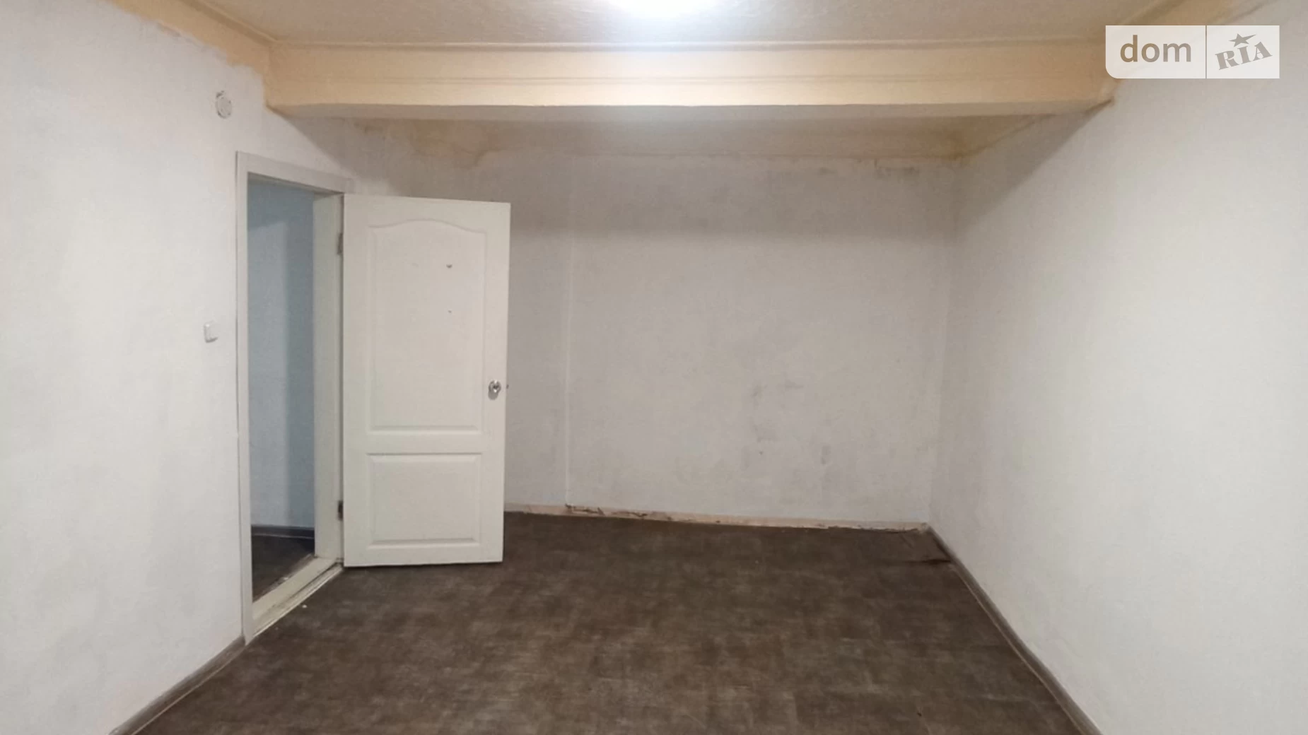 Сдается в аренду офис 40 кв. м в бизнес-центре, цена: 9000 грн - фото 3