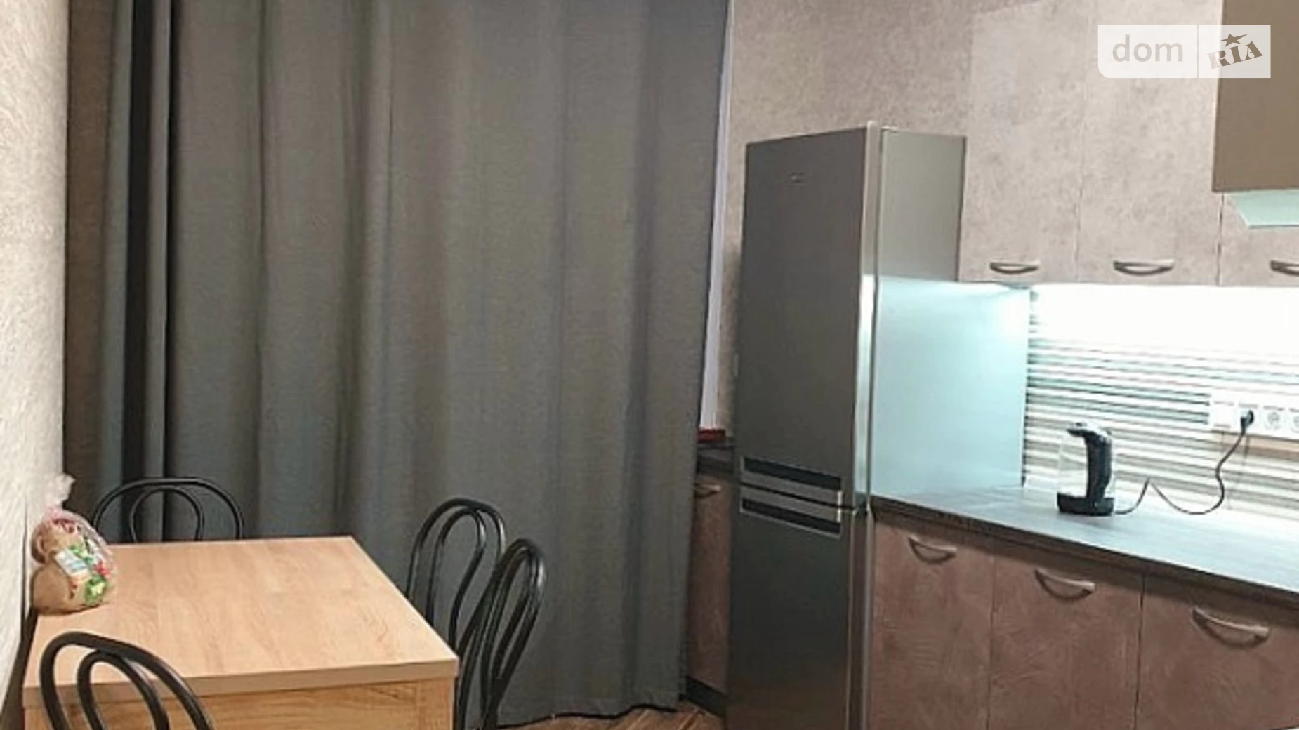 Продается 2-комнатная квартира 61 кв. м в Одессе, цена: 84000 $ - фото 4