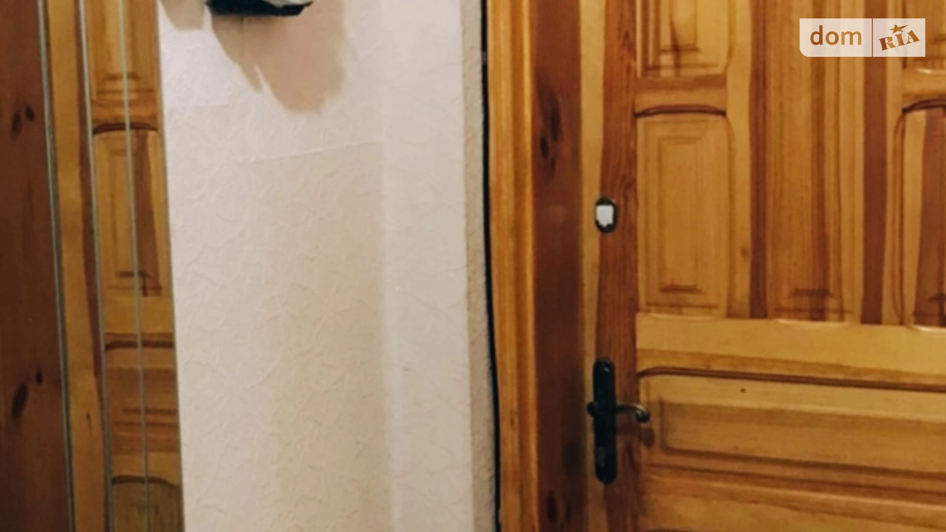Продается 1-комнатная квартира 33 кв. м в Житомире, пер. Вацковский - фото 4