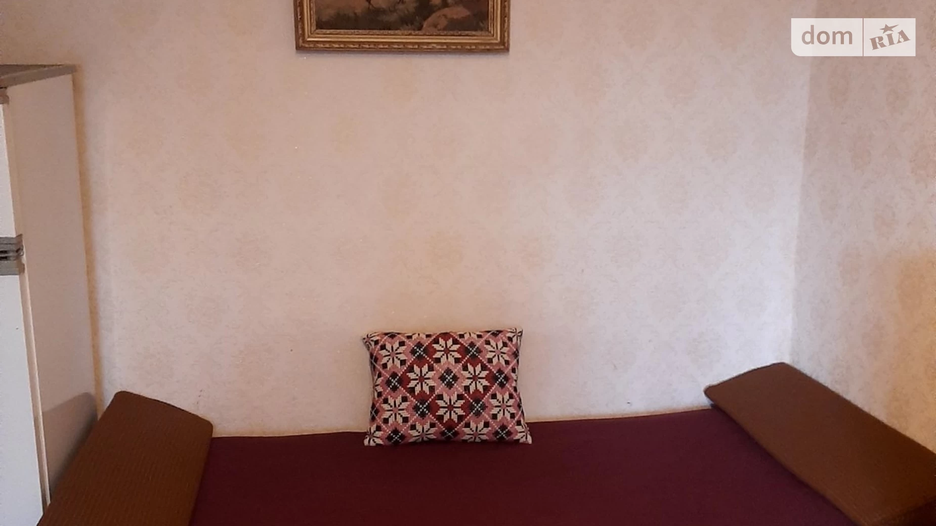 Здається в оренду кімната 65 кв. м у Києві, цена: 5000 грн - фото 2