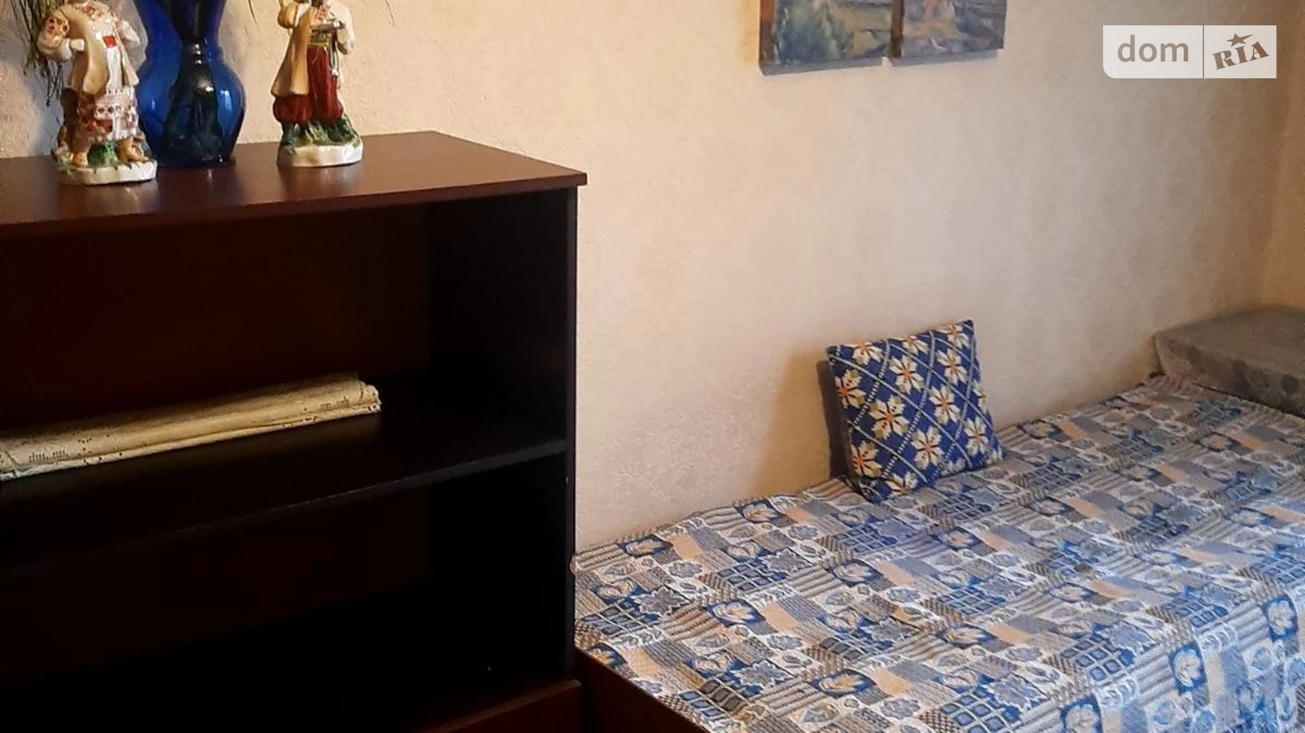 Здається в оренду кімната 65 кв. м у Києві, цена: 5000 грн - фото 3