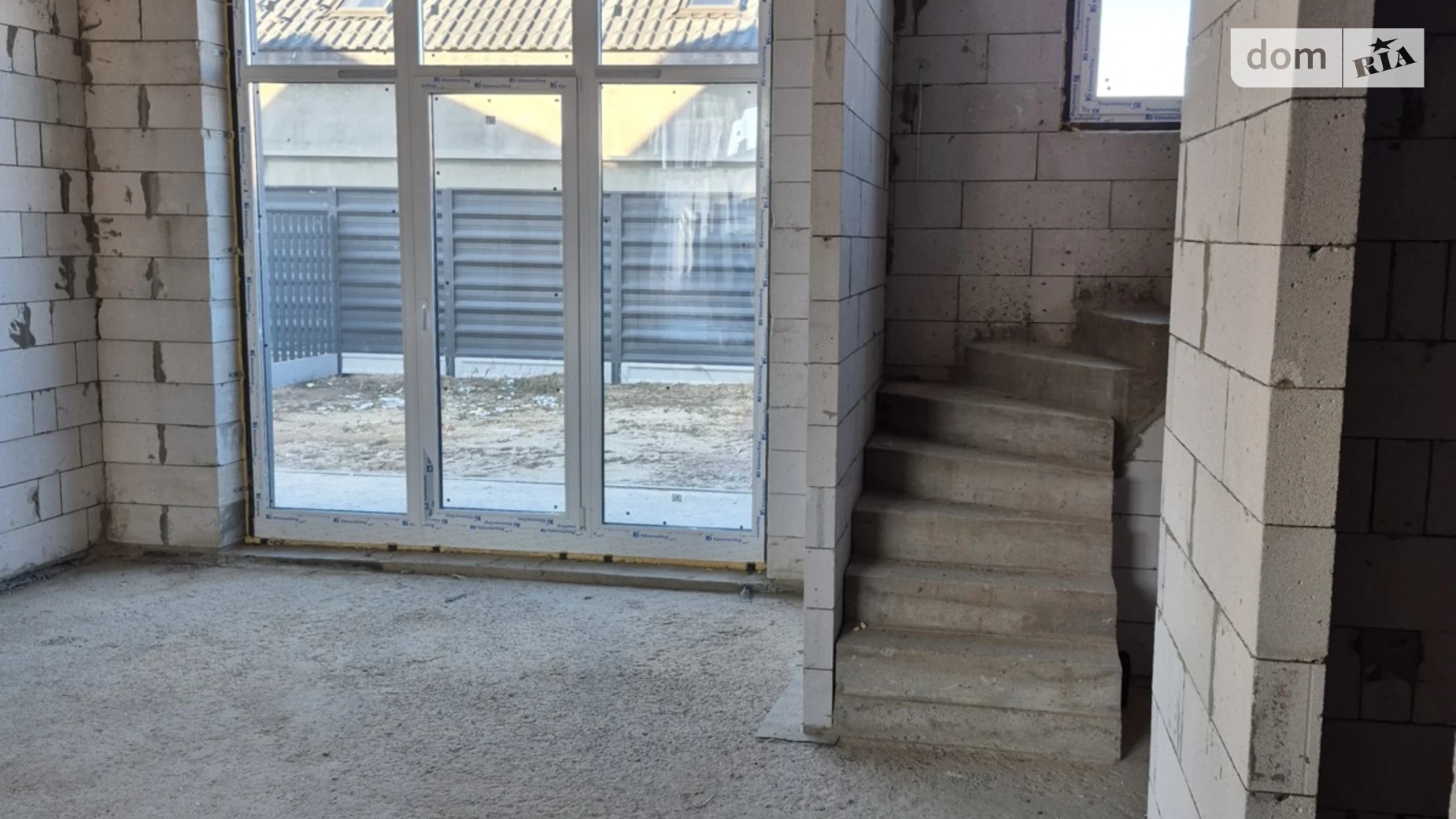 Новые Петровцы ЖК Lagom House 2, цена: 69840 $ - фото 5