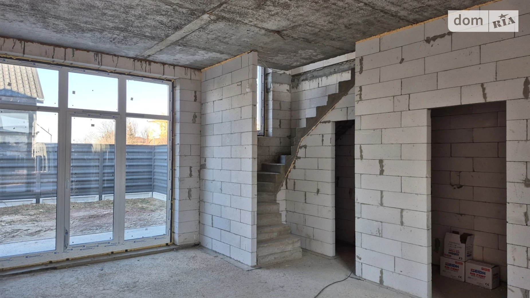 Новые Петровцы ЖК Lagom House 2, цена: 69840 $ - фото 2