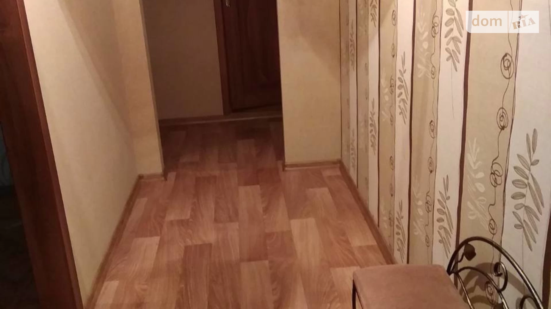 Продается 3-комнатная квартира 65.2 кв. м в Днепре, бул. Славы, 18 - фото 2