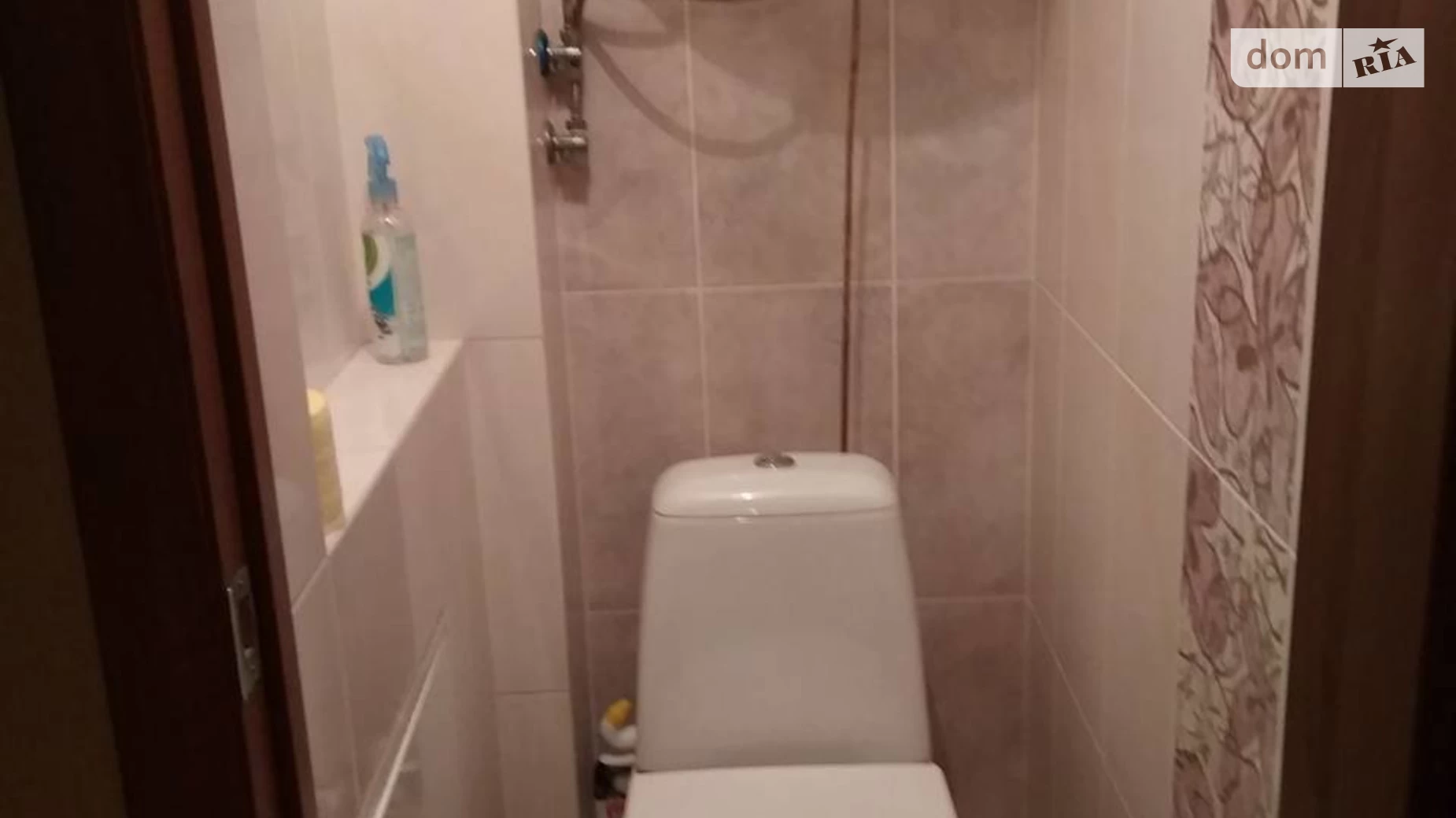 Продается 3-комнатная квартира 65.2 кв. м в Днепре, бул. Славы, 18 - фото 4