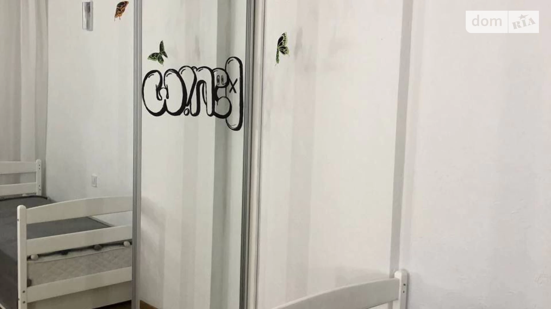 Продається 3-кімнатна квартира 76 кв. м у Львові, вул. Шевченка Тараса, 80 - фото 4