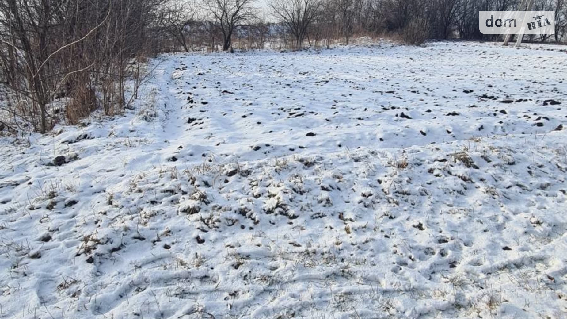 Продається земельна ділянка 6.5 соток у Тернопільській області, цена: 1600 $ - фото 4
