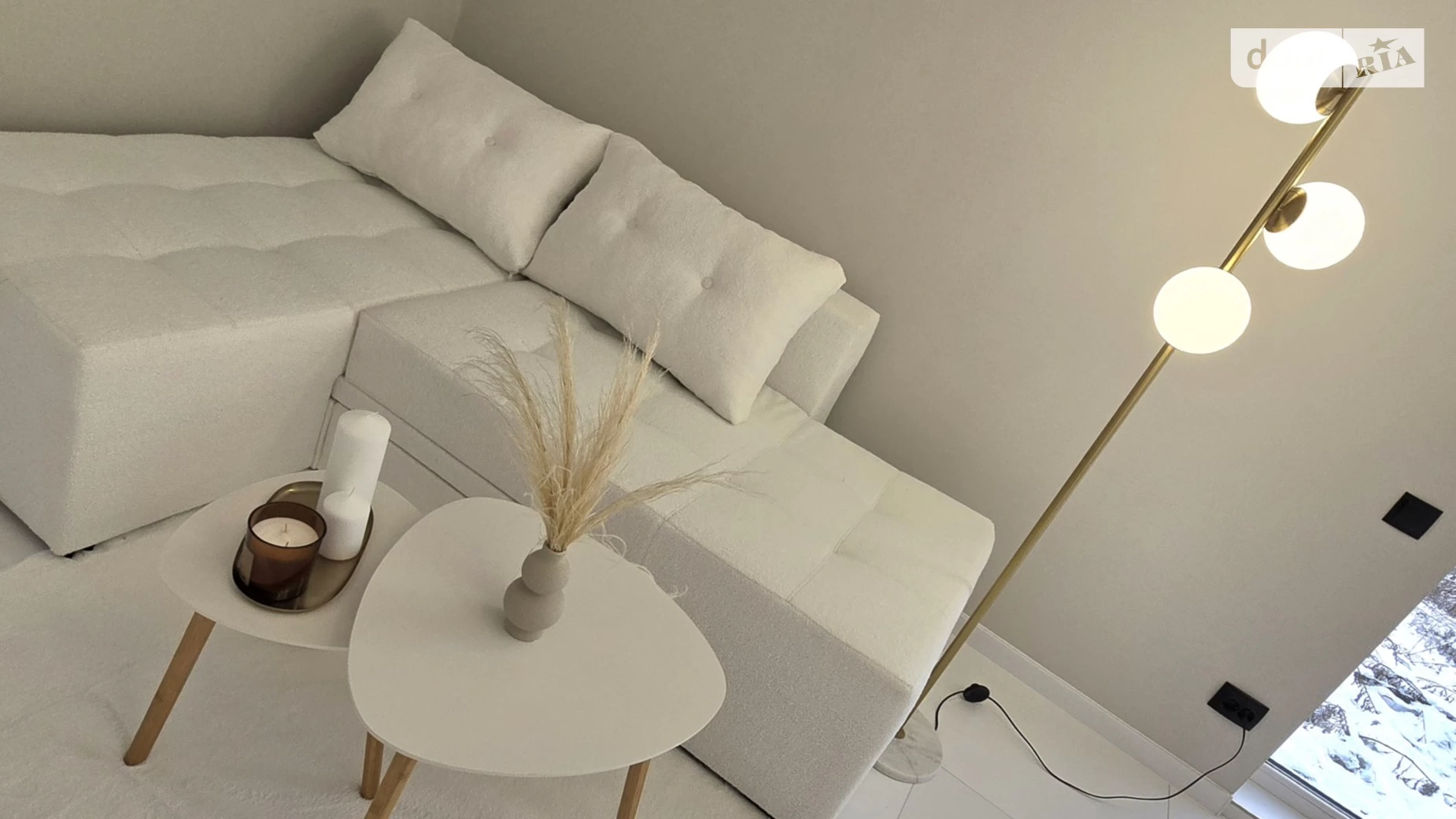Продается часть дома 90 кв. м с террасой, цена: 94500 $ - фото 2