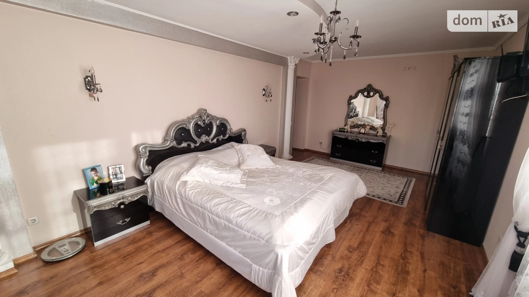 Продається будинок 2 поверховий 220 кв. м з садом, цена: 249999 $ - фото 2