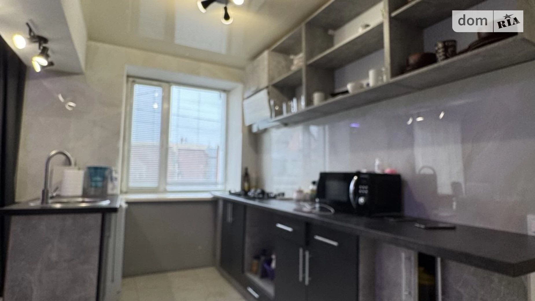 Продається будинок 2 поверховий 96.4 кв. м з бесідкою, цена: 90000 $ - фото 3