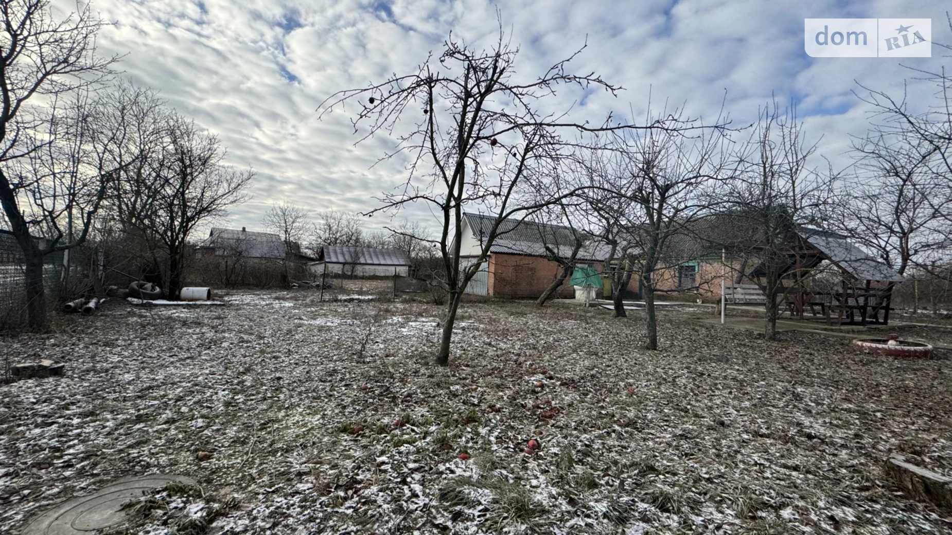 вул. Слави Козацької Писарівка (Вінниця), цена: 54000 $ - фото 4