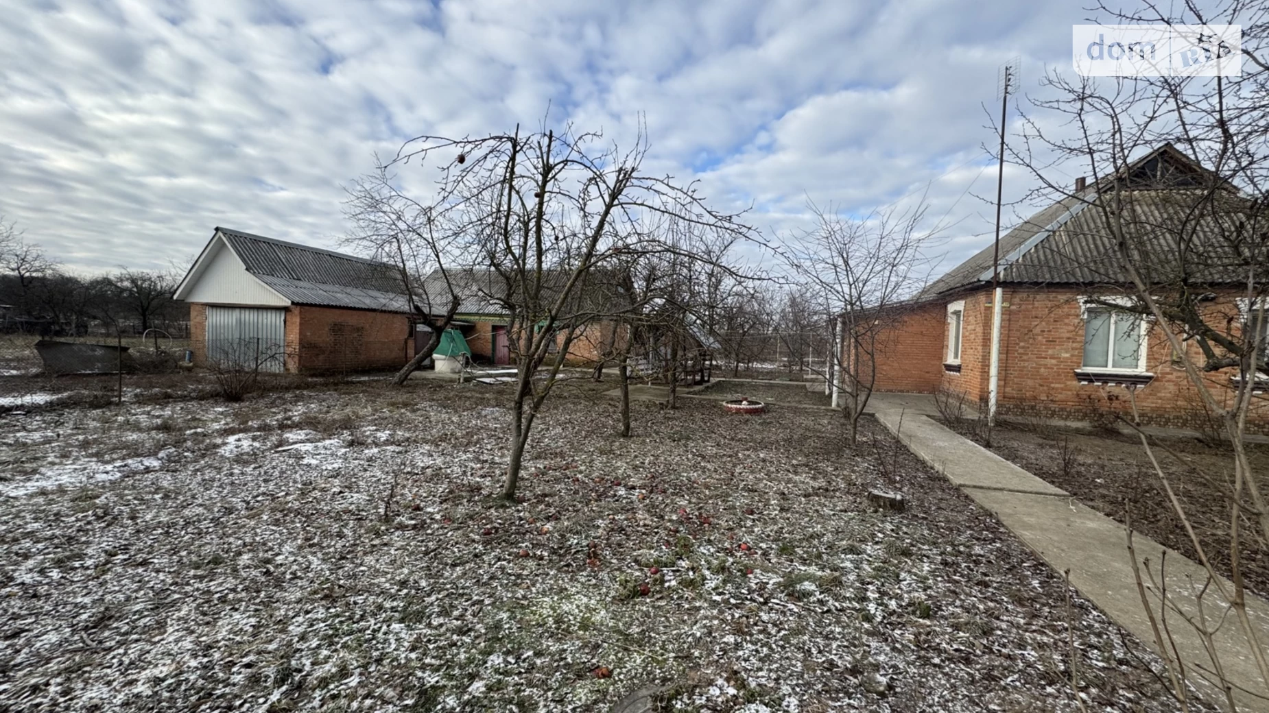 вул. Слави Козацької Писарівка (Вінниця), цена: 54000 $ - фото 3