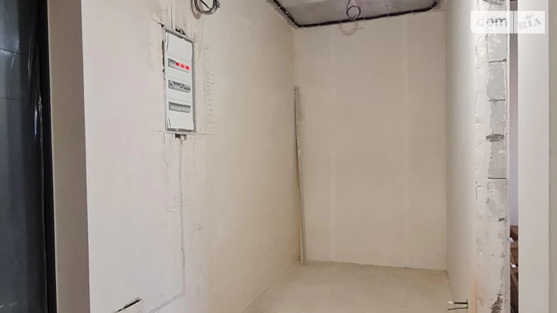 Продается 1-комнатная квартира 41 кв. м в Киеве, ул. Кадетский Гай, 10 - фото 4