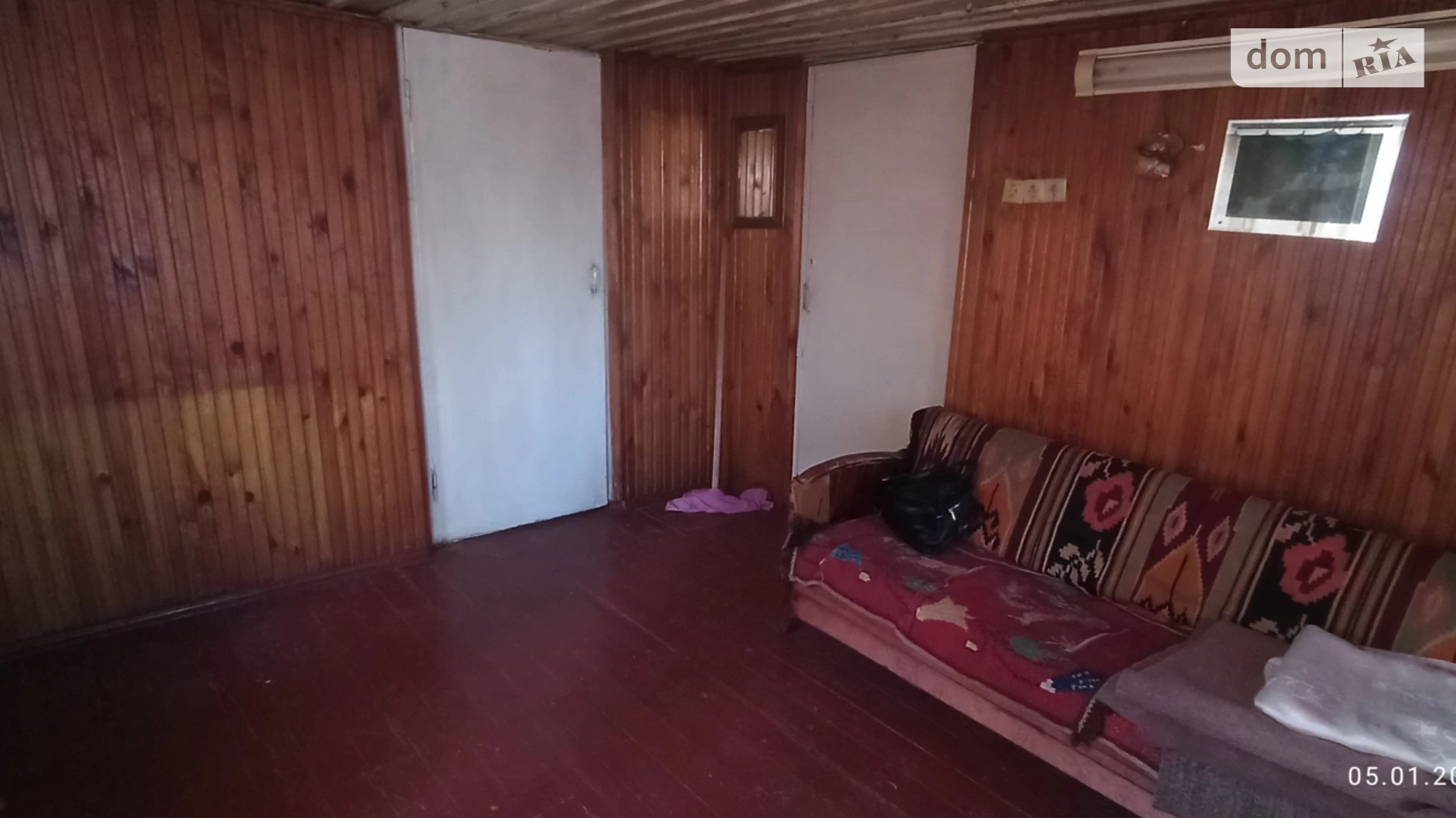 Продається одноповерховий будинок 69.4 кв. м з терасою, цена: 42000 $ - фото 5