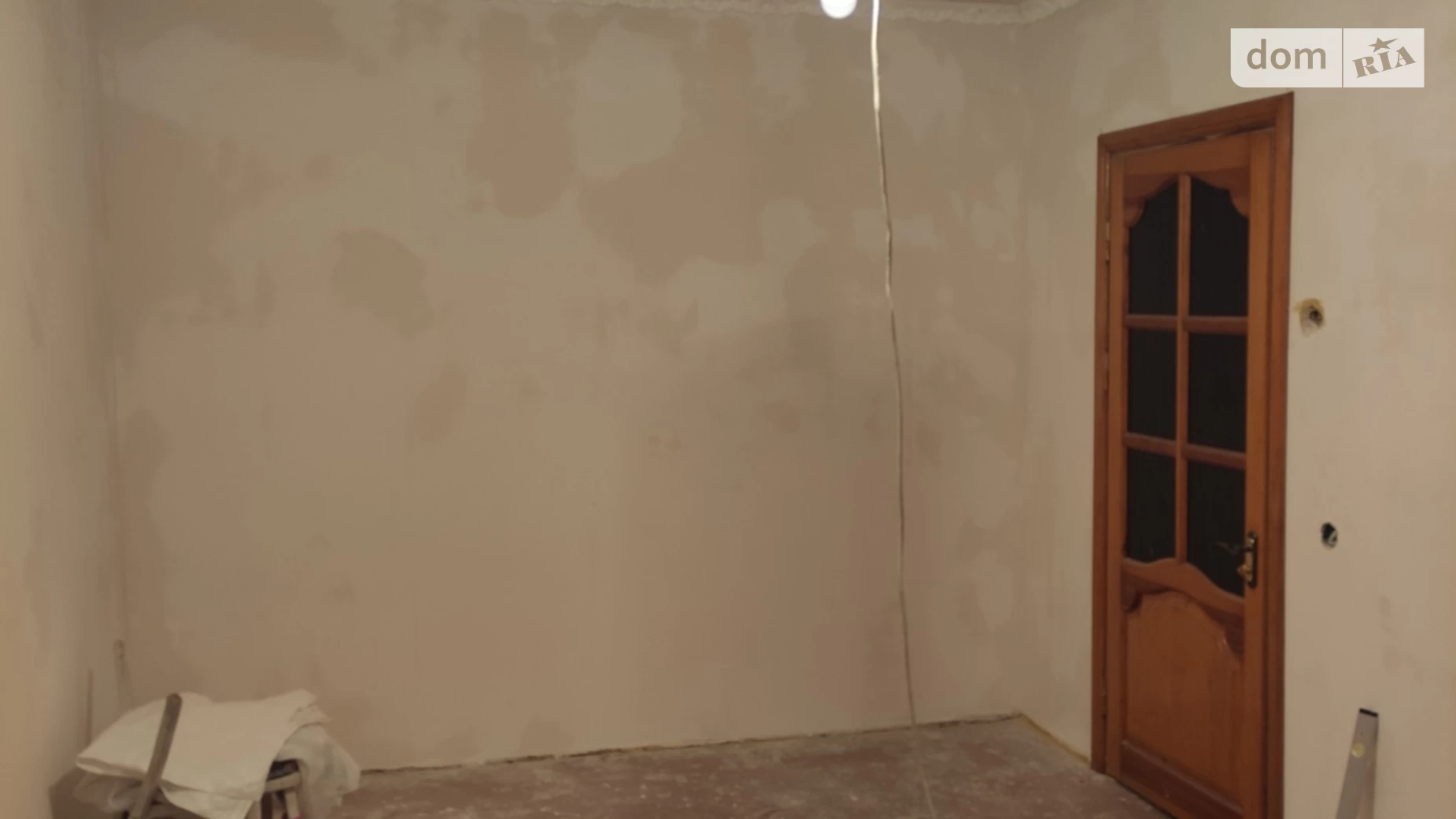 Продається 2-кімнатна квартира 48 кв. м у Одесі, вул. Сім'ї Глодан(Ільфа і Петрова), 57/1 - фото 4