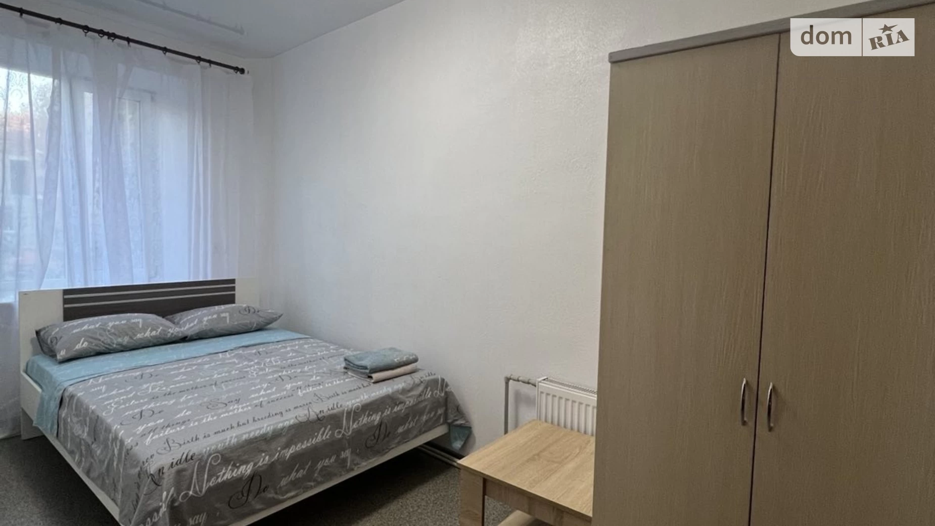 Сдается в аренду 3-комнатная квартира в Днепре, ул. Короленко - фото 2