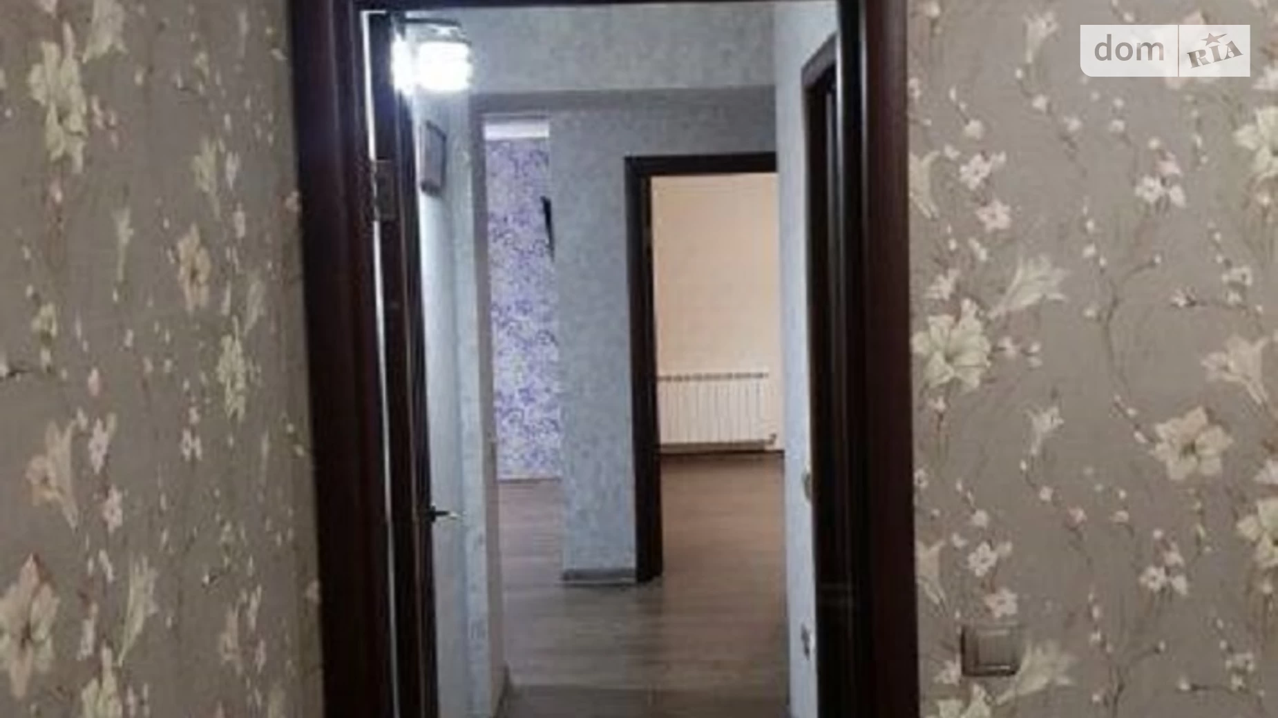Продається 2-кімнатна квартира 78 кв. м у Миколаєві, просп. Богоявленський - фото 3