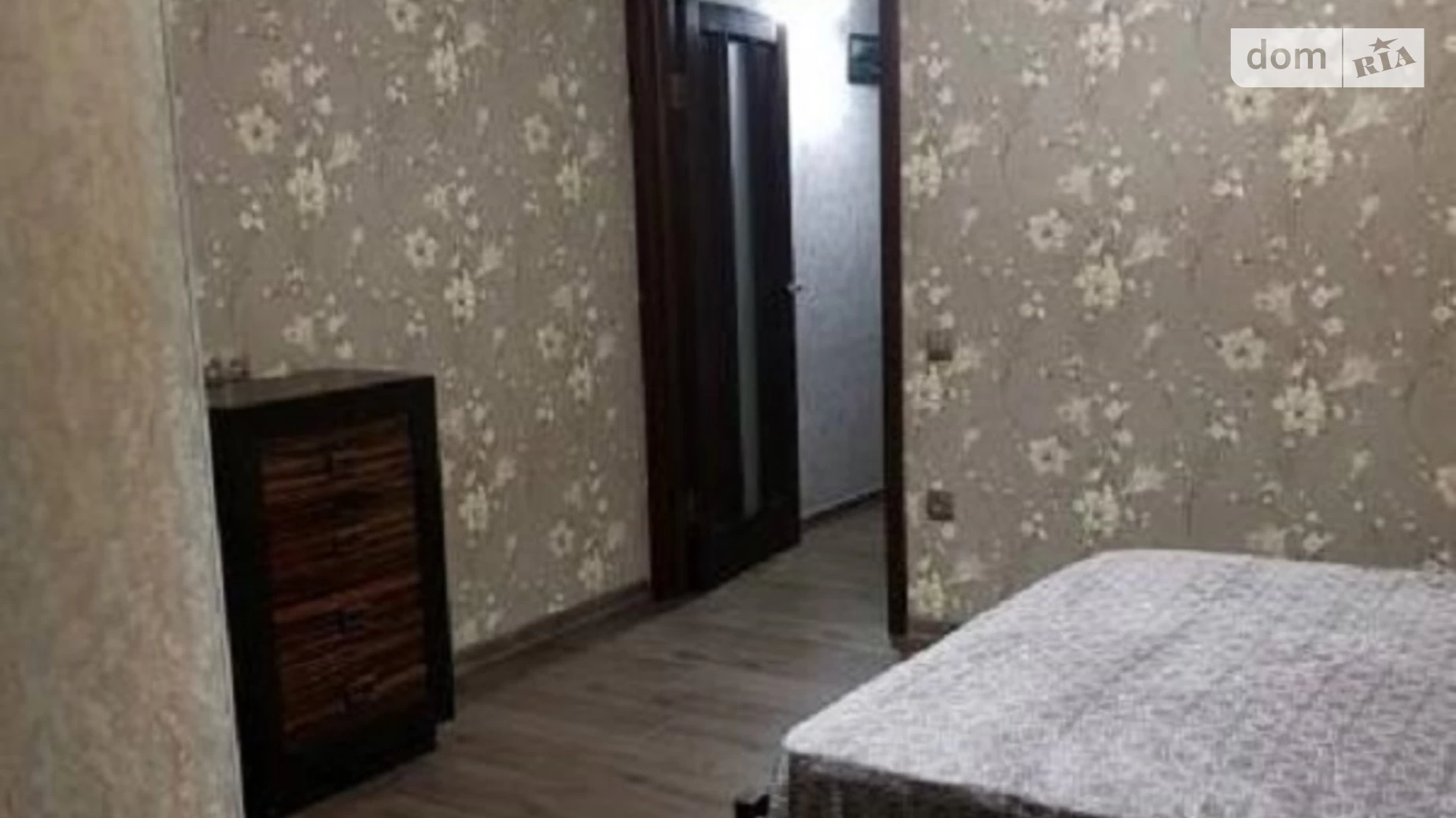 Продається 2-кімнатна квартира 78 кв. м у Миколаєві, просп. Богоявленський - фото 5