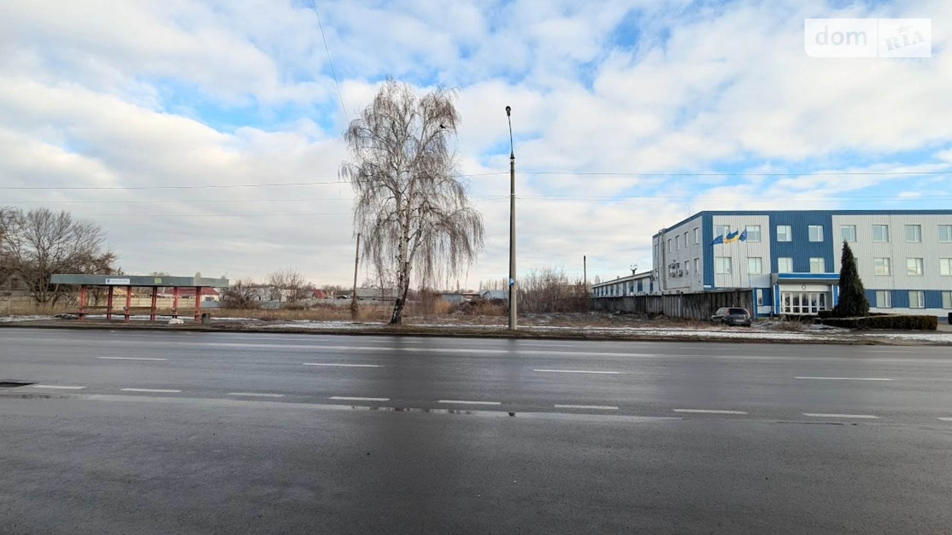 Продается земельный участок 9.22 соток в Черкасской области, цена: 40000 $ - фото 2