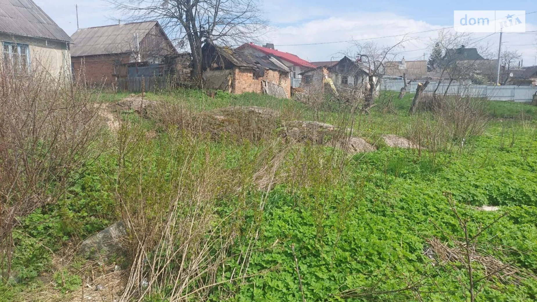 Продається земельна ділянка 4.5 соток у Житомирській області, цена: 9000 $ - фото 3