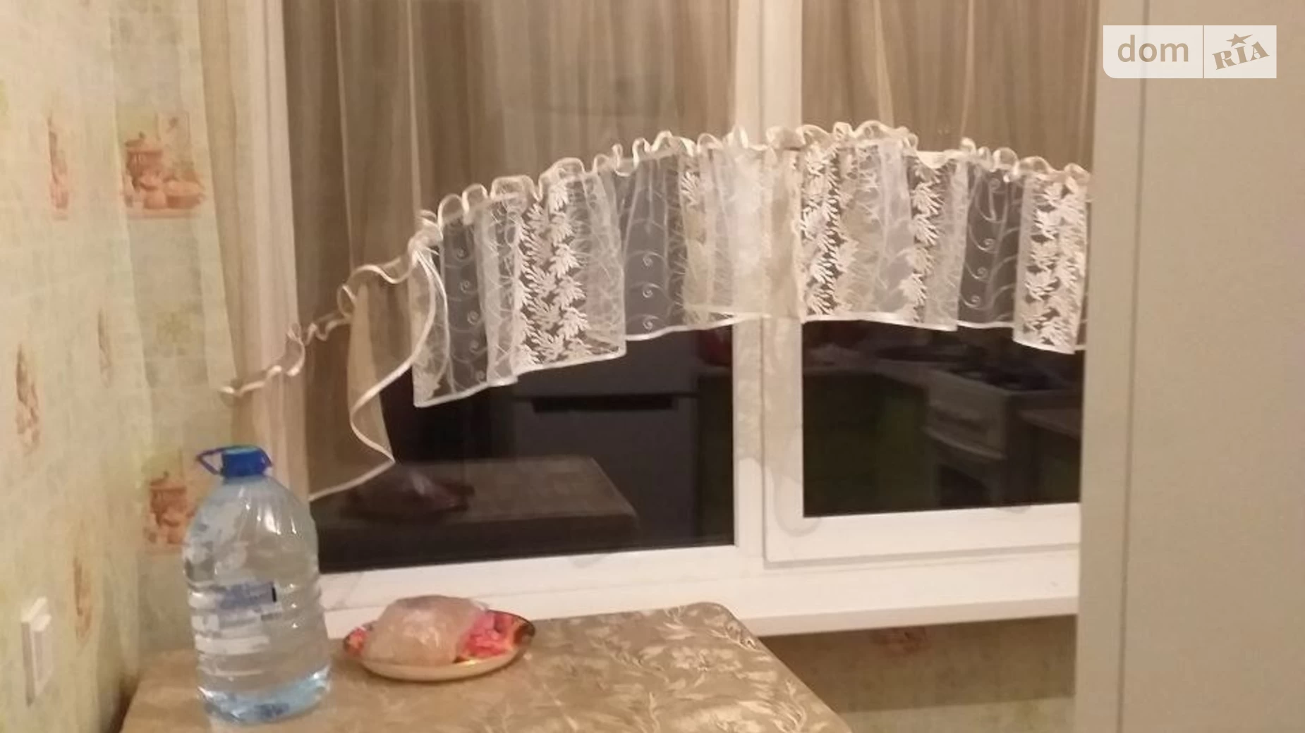 Продається 2-кімнатна квартира 45.1 кв. м у Миколаєві, вул. Яворницького Дмитра - фото 4
