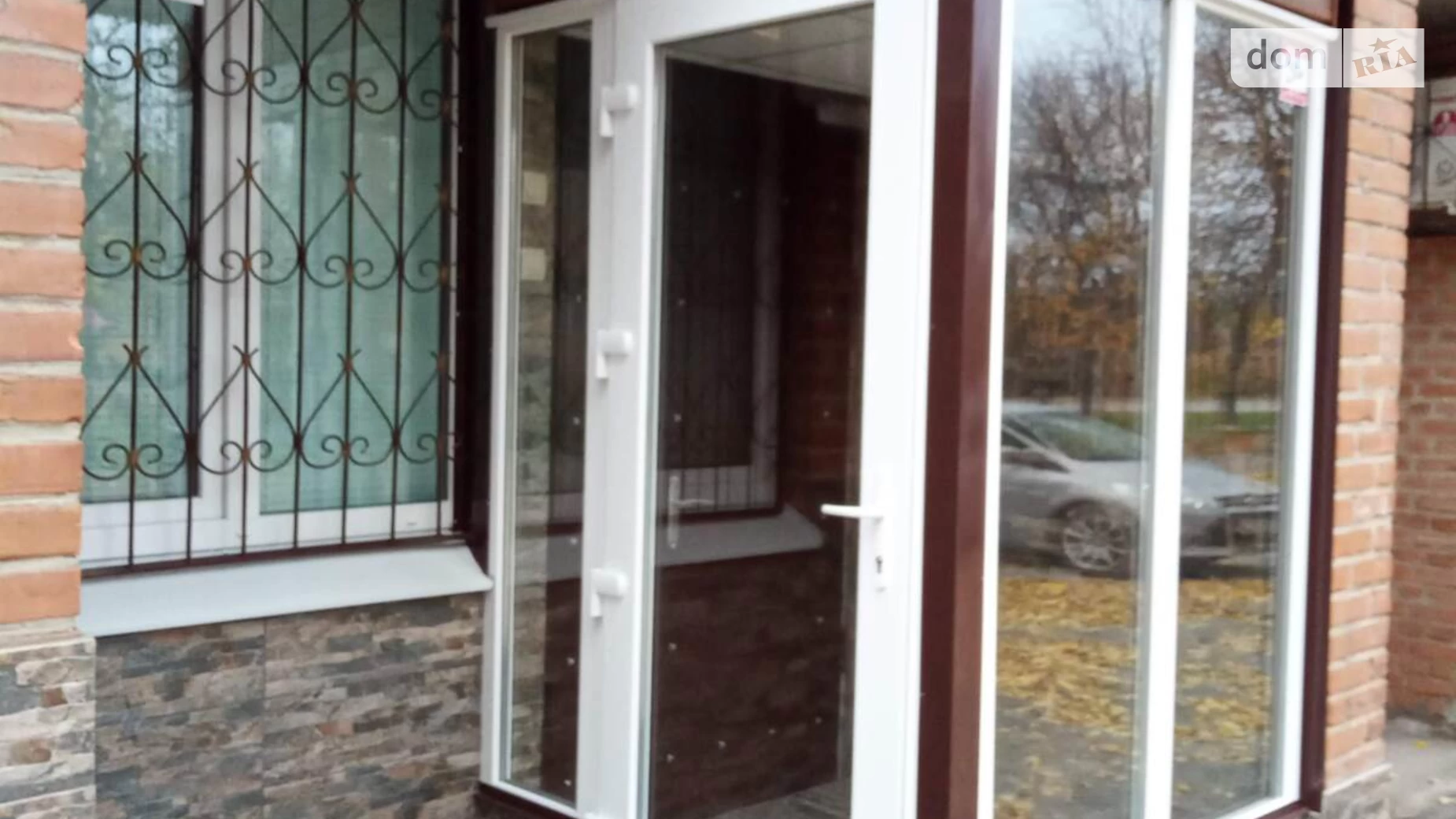 Продается офис 188 кв. м в бизнес-центре, цена: 432212 $ - фото 3