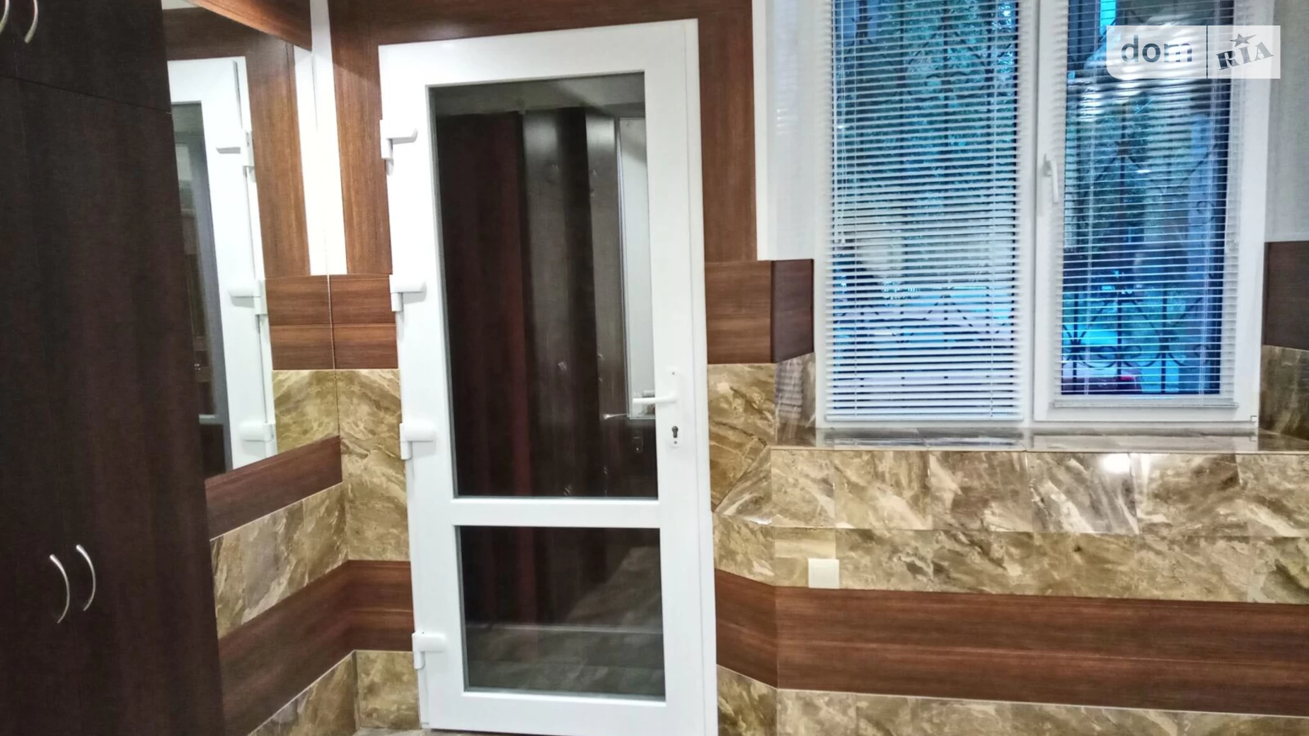 Продается офис 188 кв. м в бизнес-центре, цена: 432212 $ - фото 4