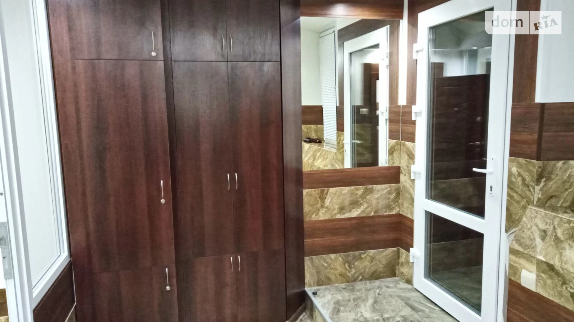 Продается офис 188 кв. м в бизнес-центре, цена: 432212 $ - фото 5