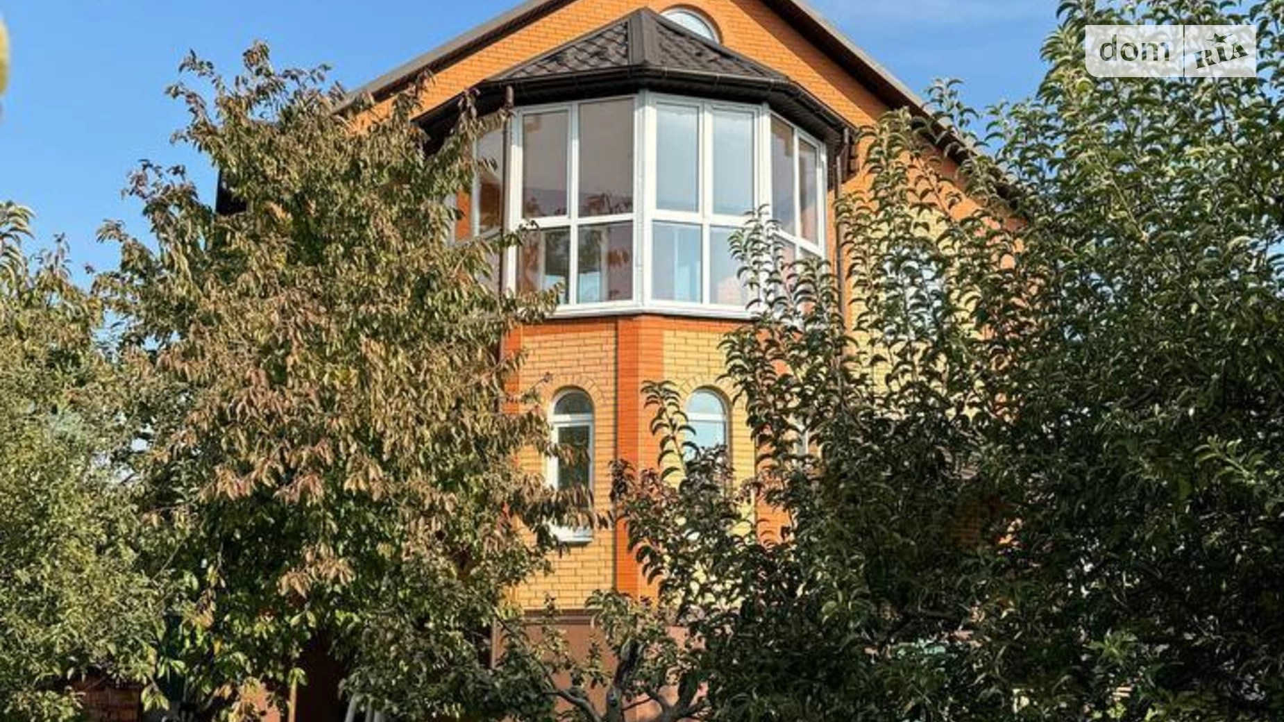 Продається будинок 2 поверховий 282.5 кв. м з подвалом, цена: 225000 $ - фото 4