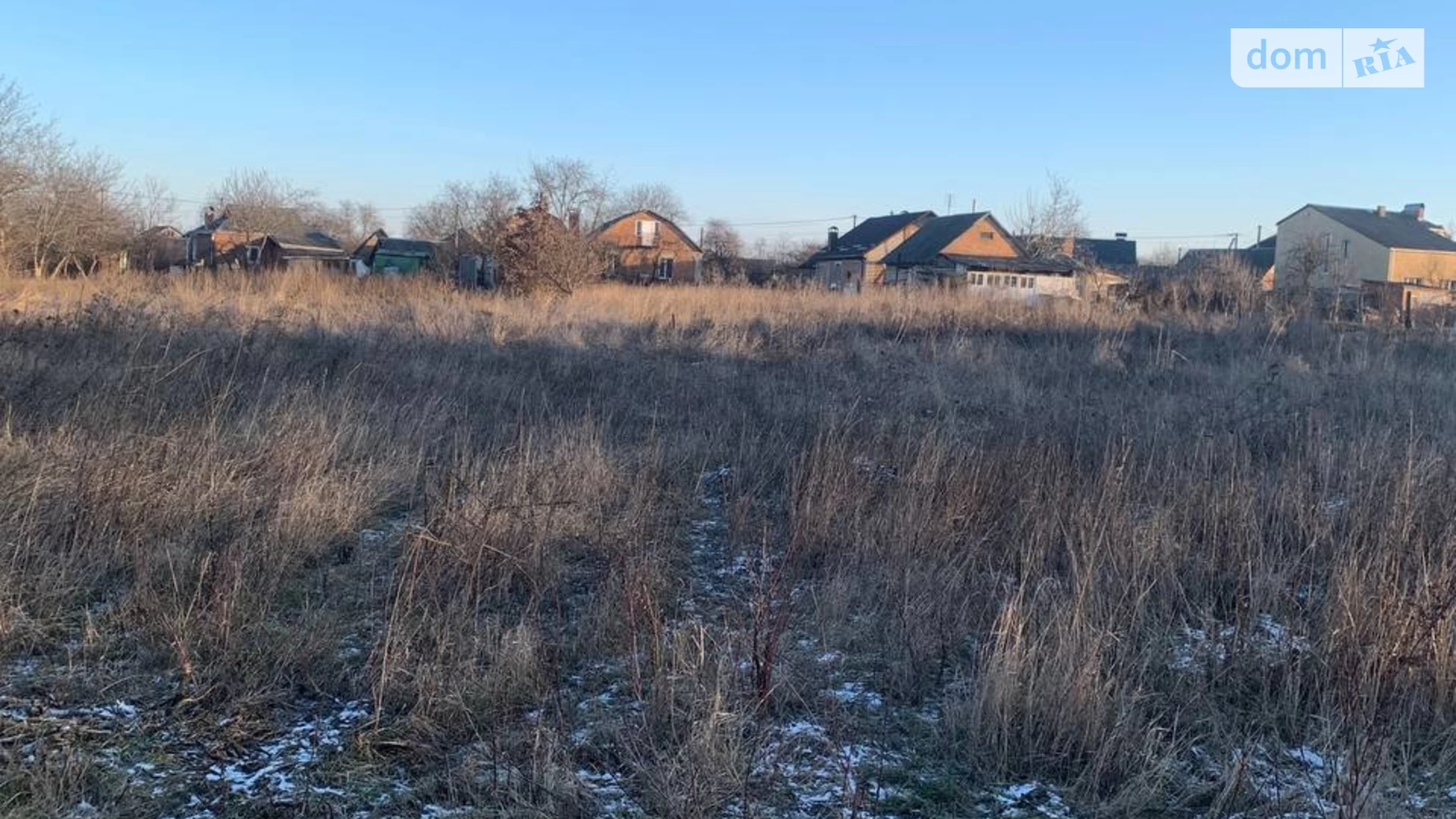 ул. Юбилейная Винницкие Хутора, цена: 85800 $ - фото 2