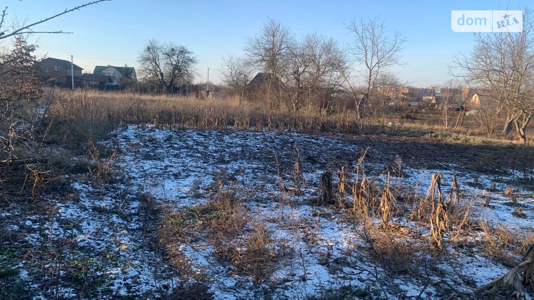 ул. Юбилейная Винницкие Хутора, цена: 85800 $ - фото 3