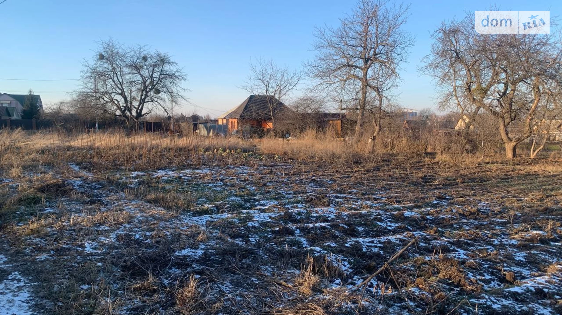 ул. Юбилейная Винницкие Хутора, цена: 85800 $ - фото 4