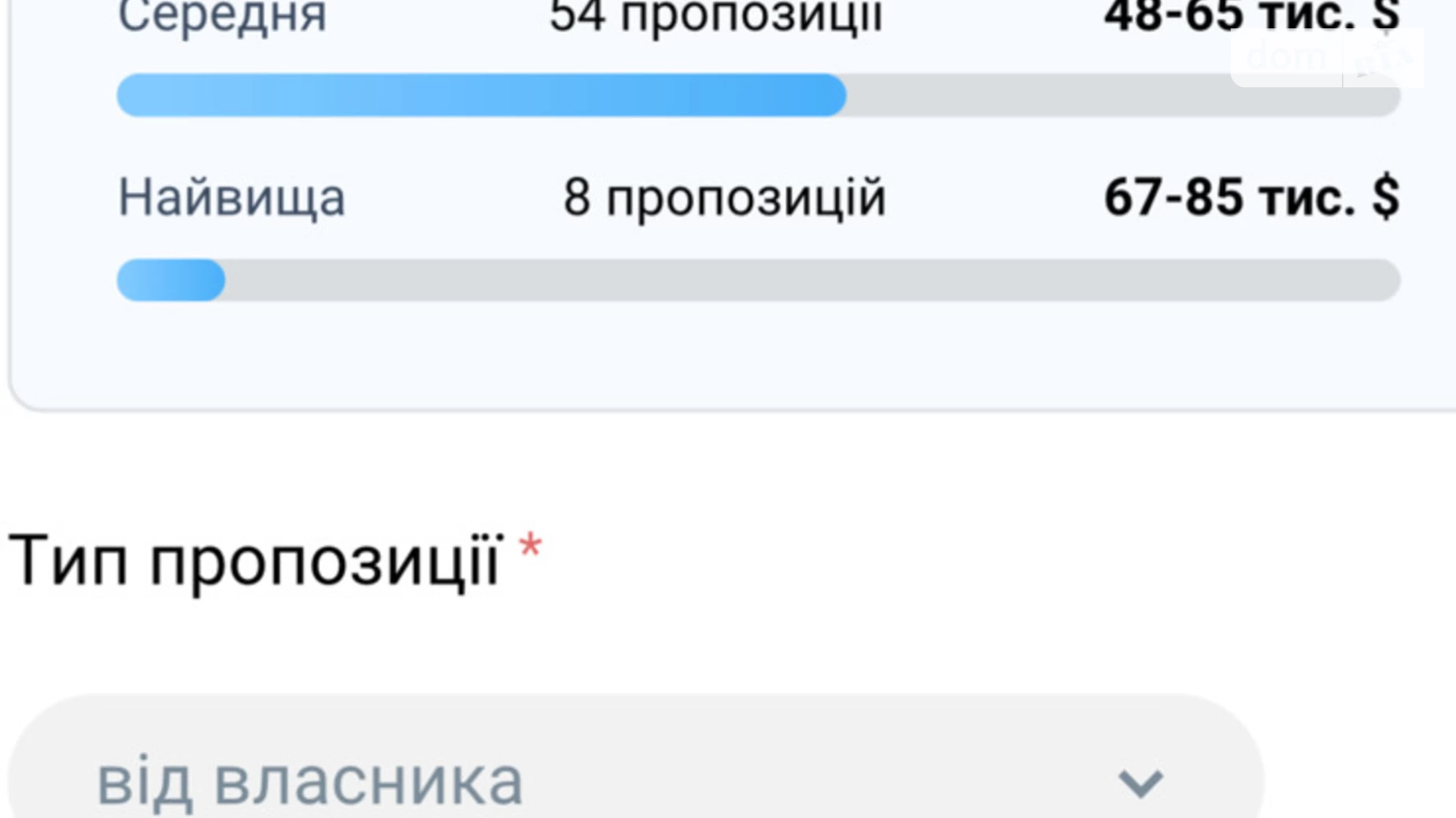 Продается 1-комнатная квартира 33.4 кв. м в Львове, ул. Шевченко Тараса - фото 2
