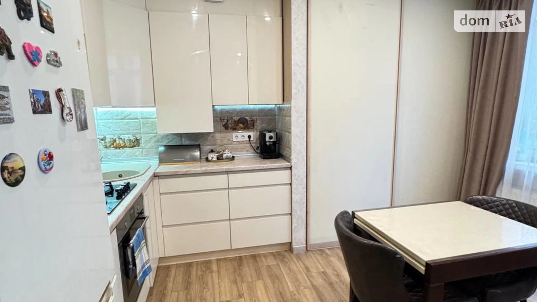 Продається 2-кімнатна квартира 63.5 кв. м у Ірпені, вул. Західна, 10 - фото 3