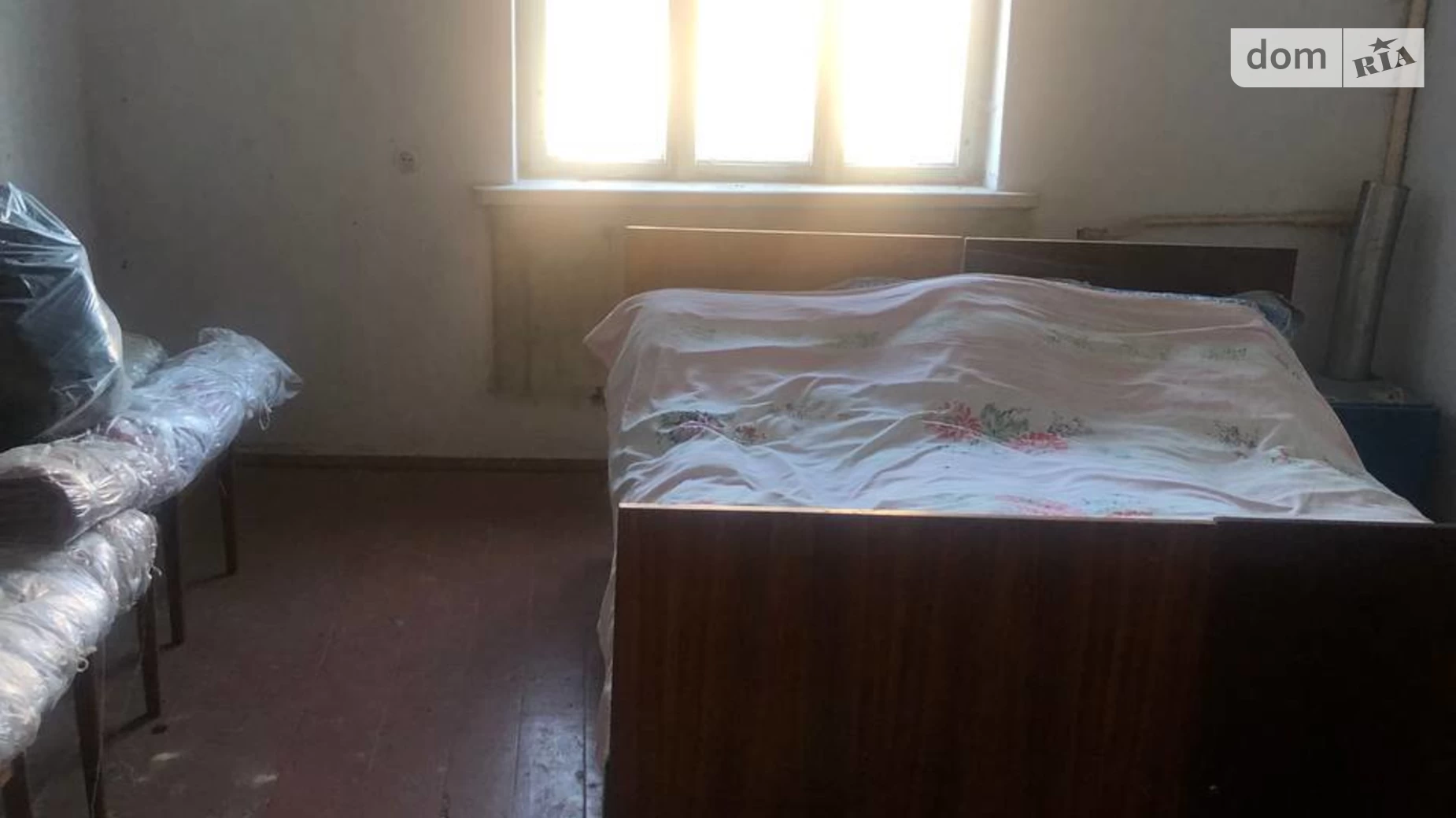 Продається одноповерховий будинок 110 кв. м с басейном, цена: 33000 $ - фото 2