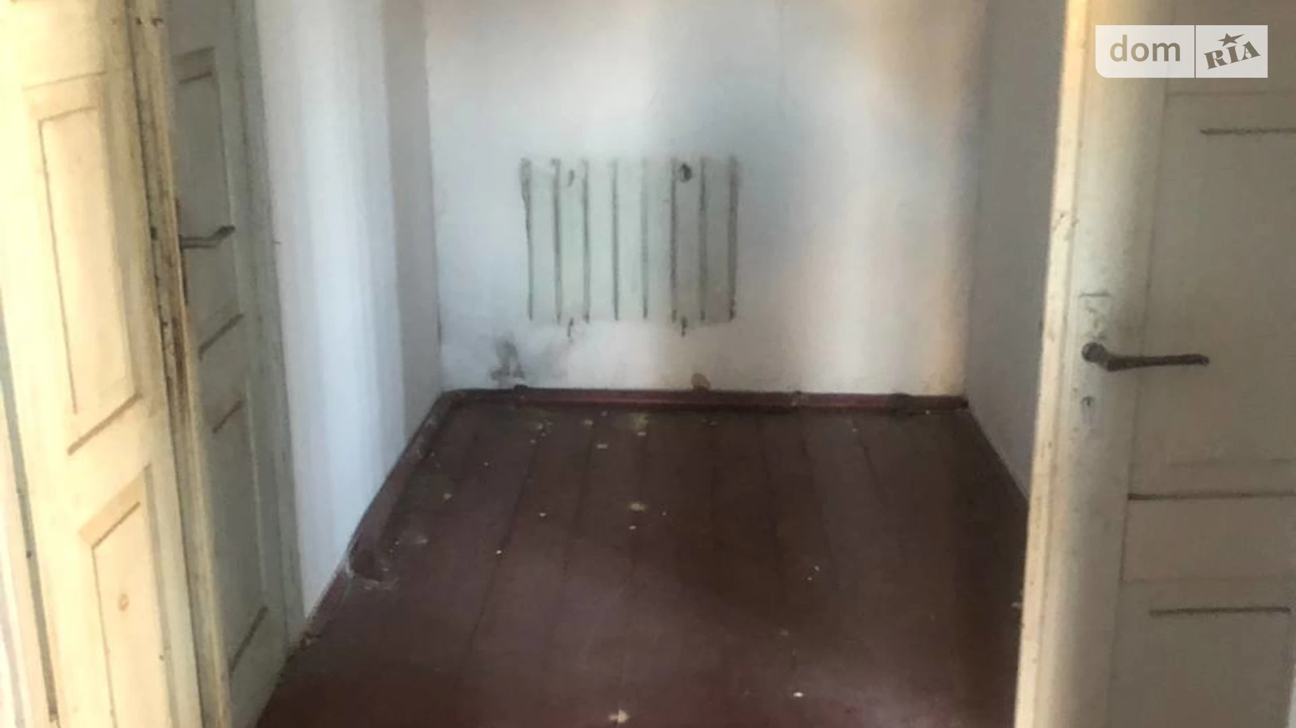 Продається одноповерховий будинок 110 кв. м с басейном, цена: 33000 $ - фото 3
