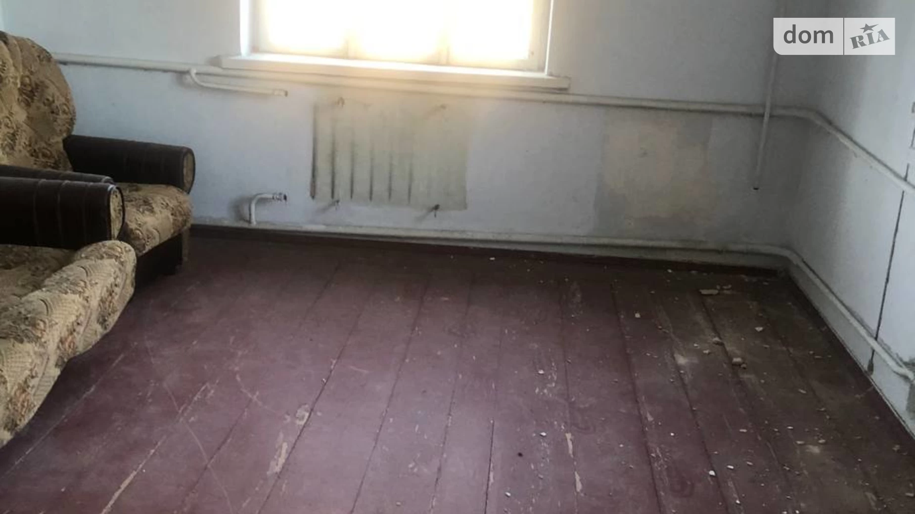 Продається одноповерховий будинок 110 кв. м с басейном, цена: 33000 $ - фото 4