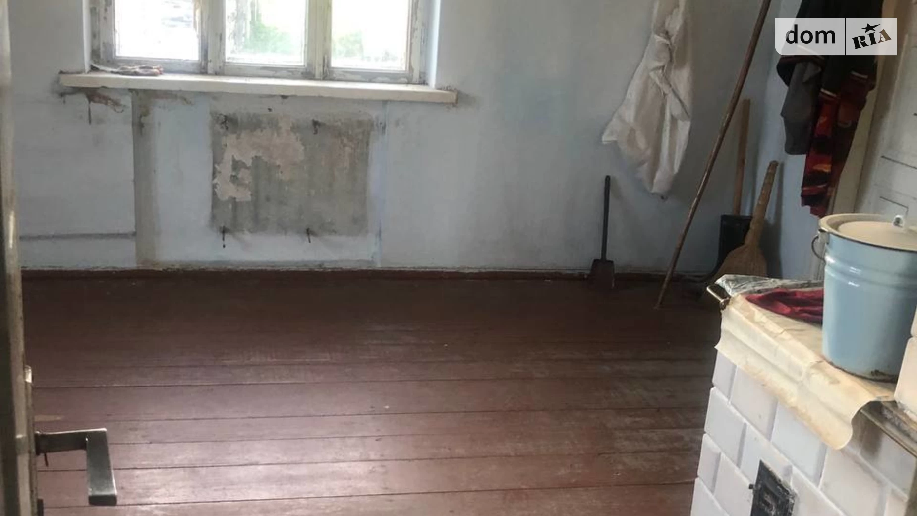 Продається одноповерховий будинок 110 кв. м с басейном, цена: 33000 $ - фото 5