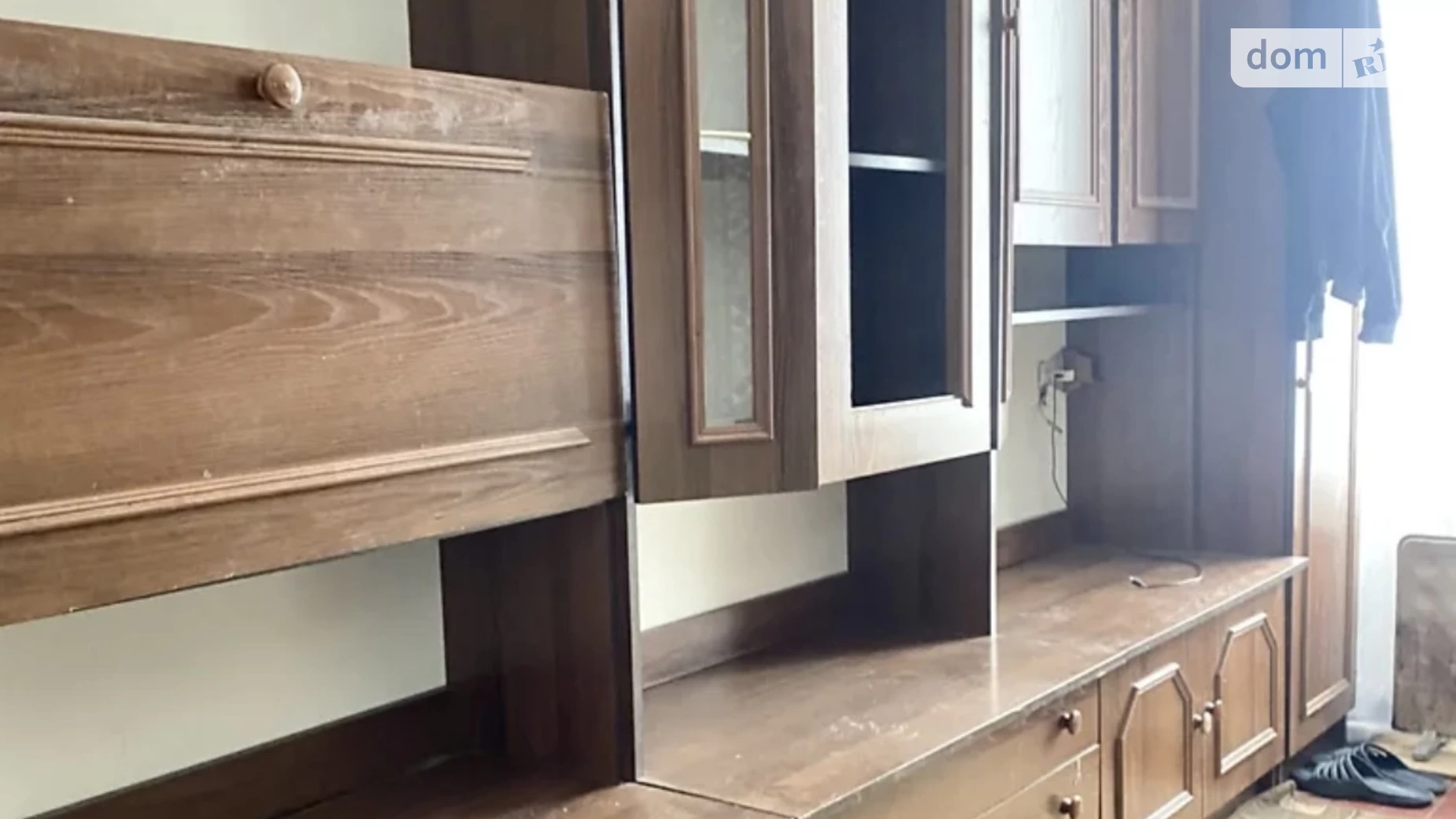 Продається кімната 24 кв. м у Вінниці, цена: 15500 $ - фото 3