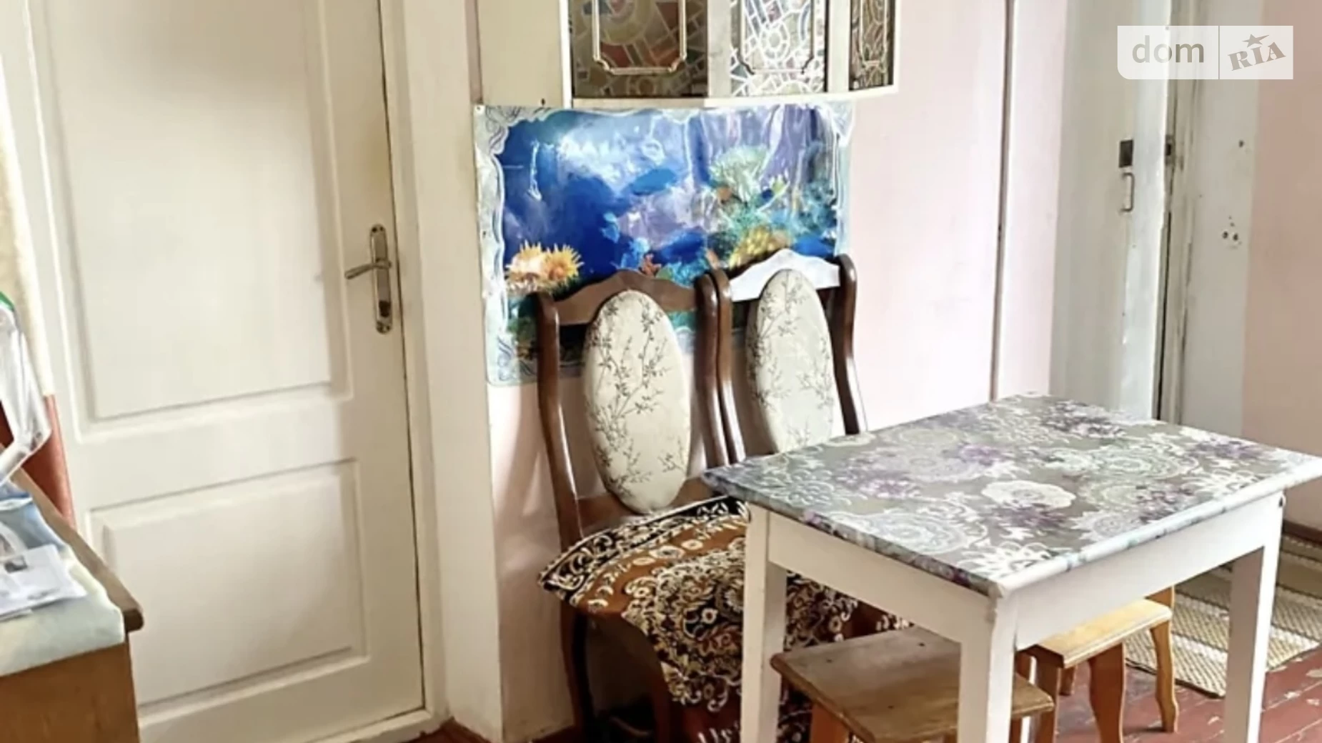 Продається кімната 24 кв. м у Вінниці, цена: 15500 $ - фото 4