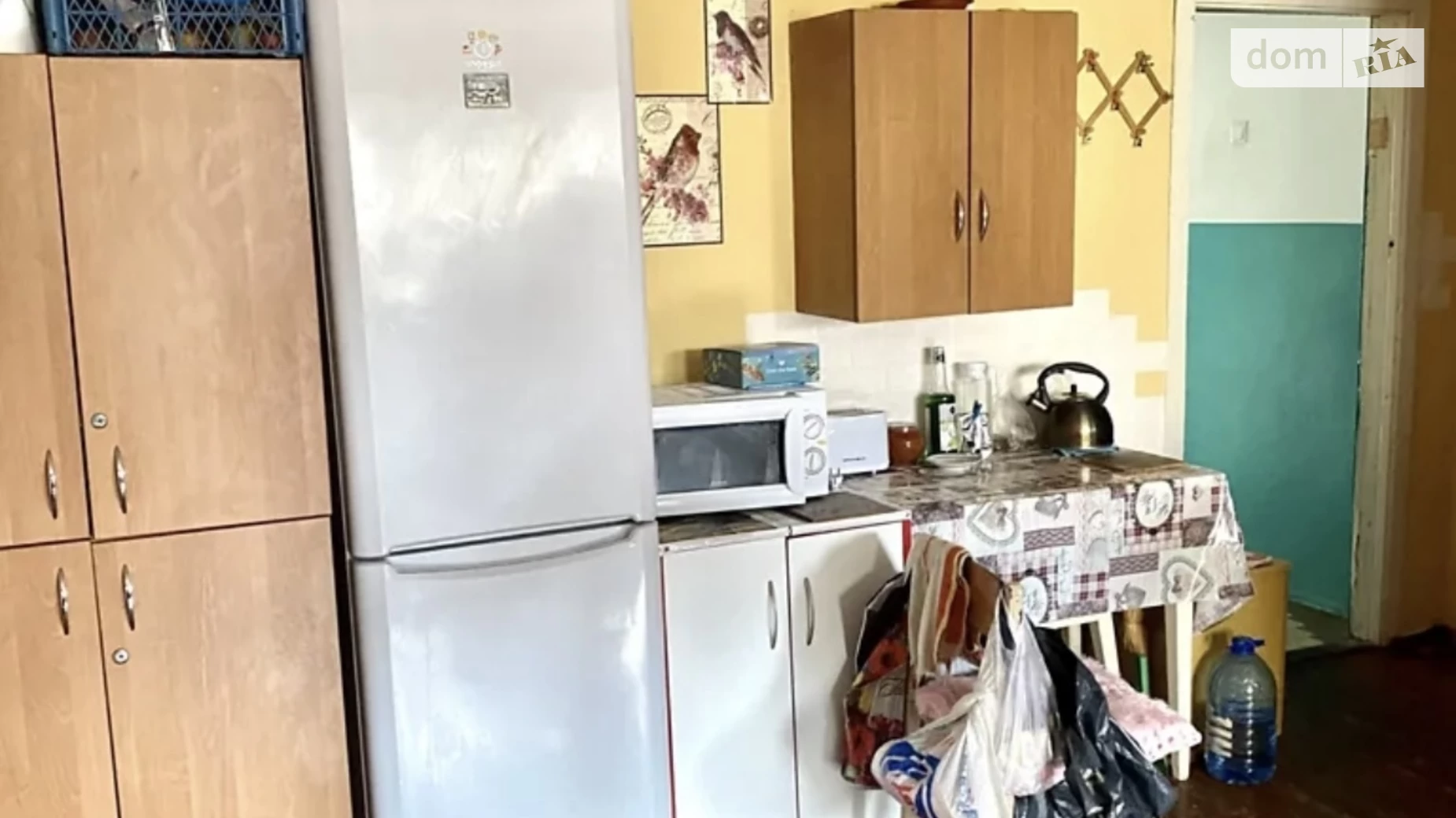 Продається кімната 24 кв. м у Вінниці, цена: 15500 $ - фото 5