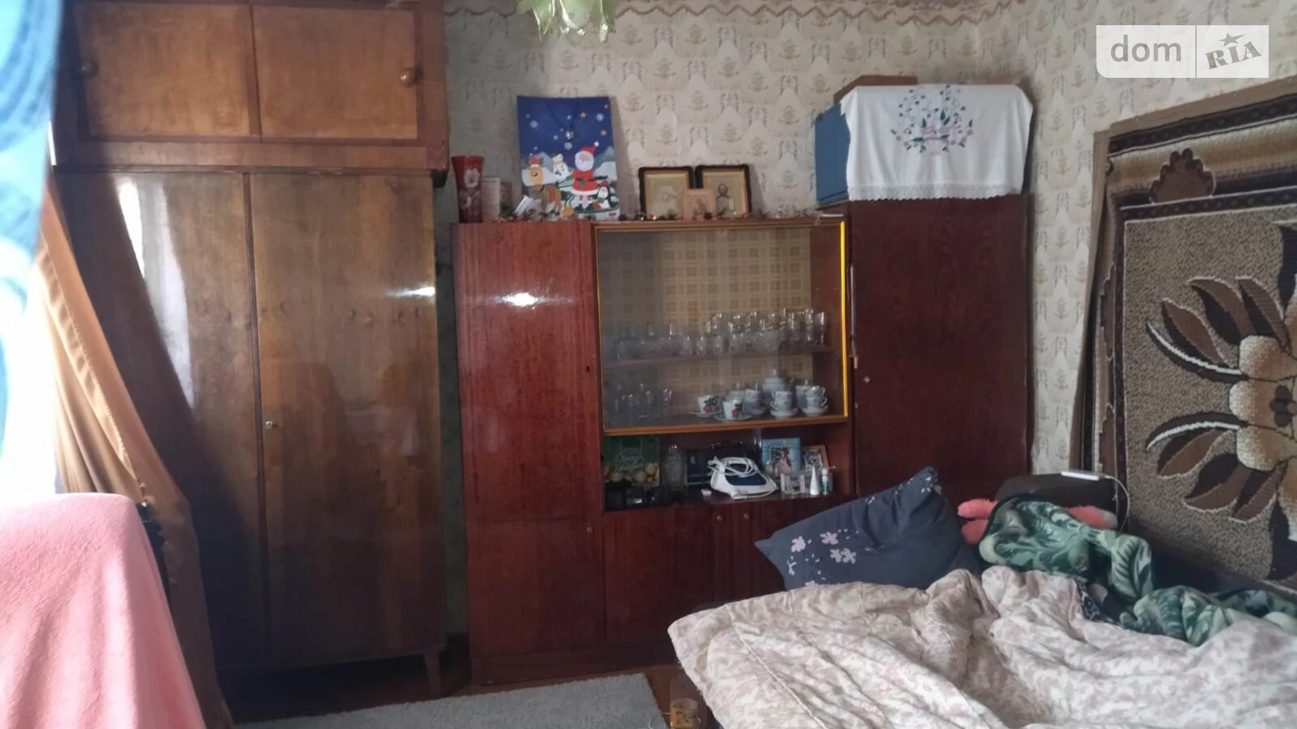 Продается 2-комнатная квартира 103 кв. м в, цена: 10000 $ - фото 2