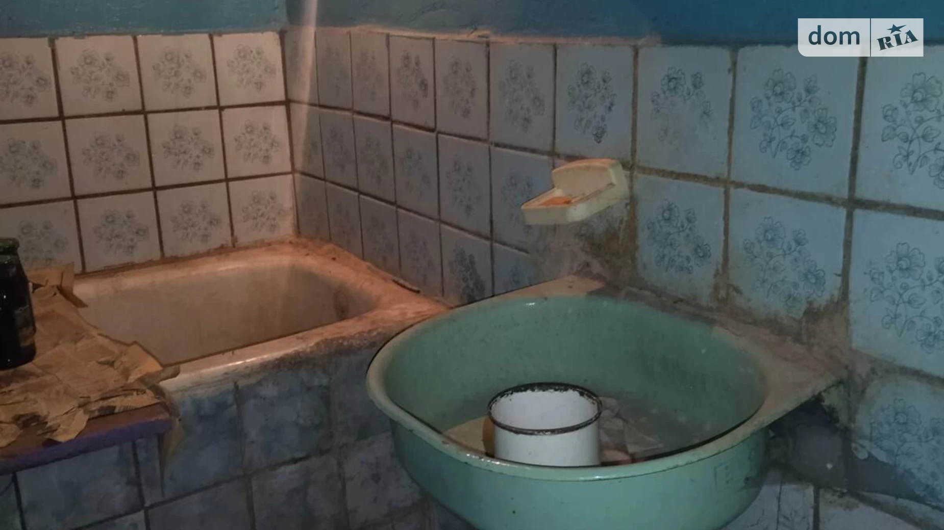Продается 2-комнатная квартира 103 кв. м в, цена: 10000 $ - фото 4